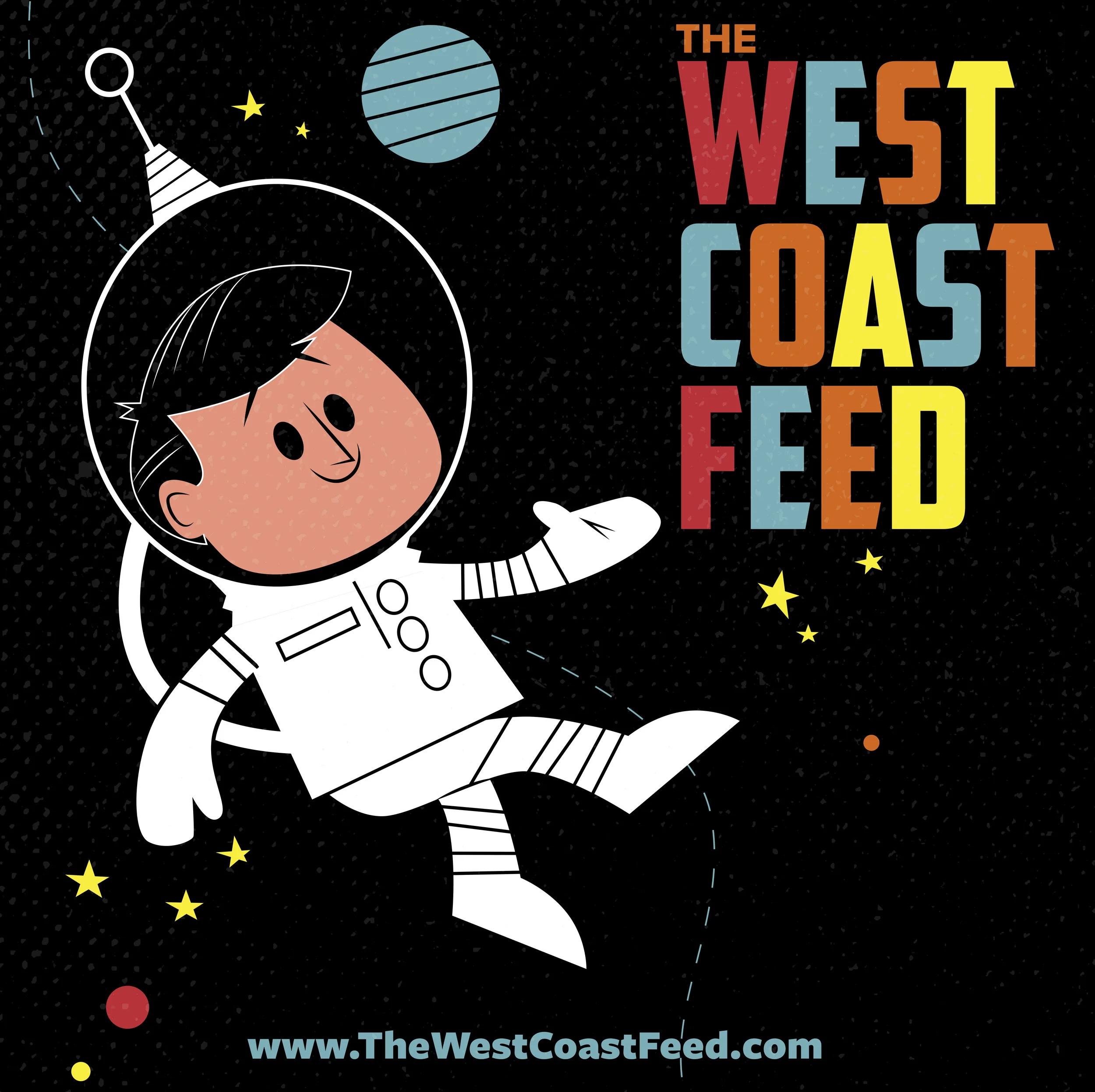 TWCF_Space Poster Textured Square 1.jpg
