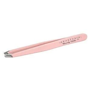 Anastasia Beverly Hills Tweezers US$28.00