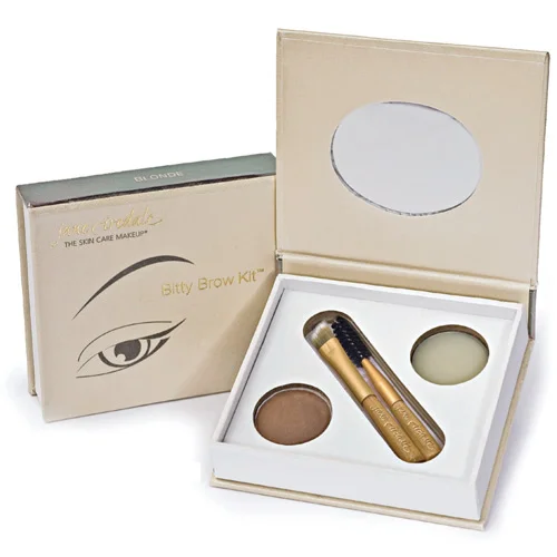 Jane Iredale Brow Kit