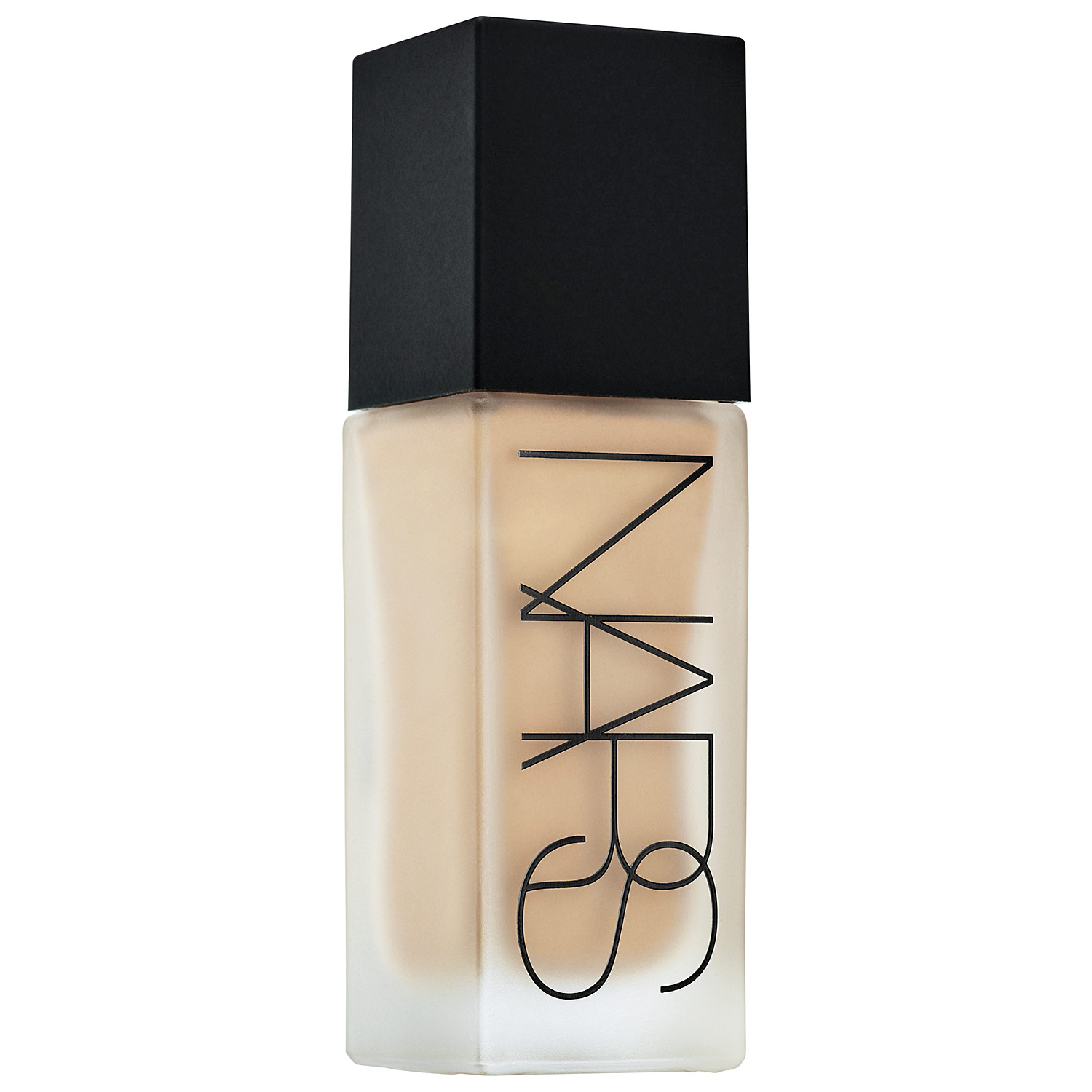 NARS.jpg