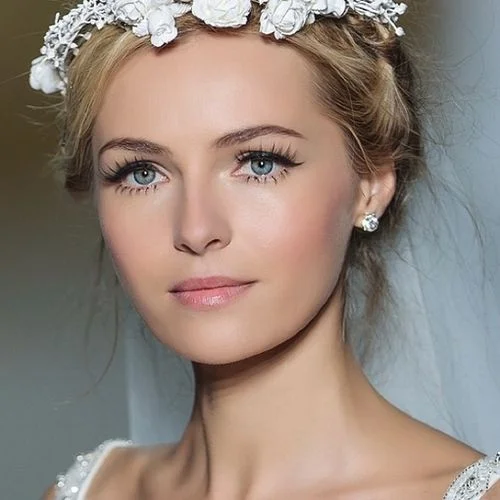 Bridal 8.jpg
