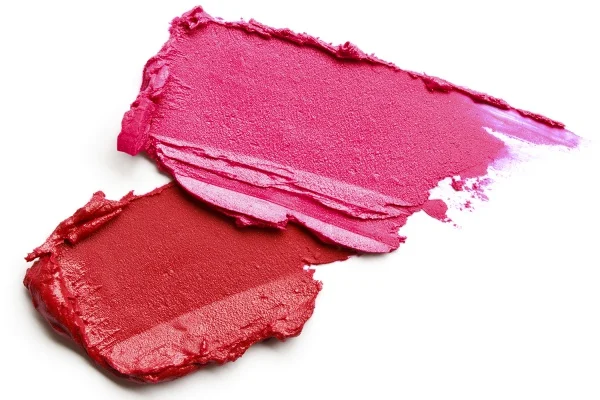lipstick-2.0.jpg
