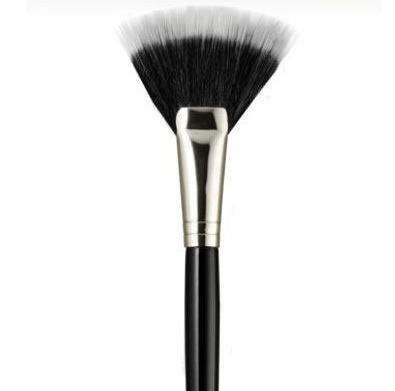 Fan Brush.jpg