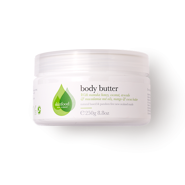 Skin Food Body Butter.png