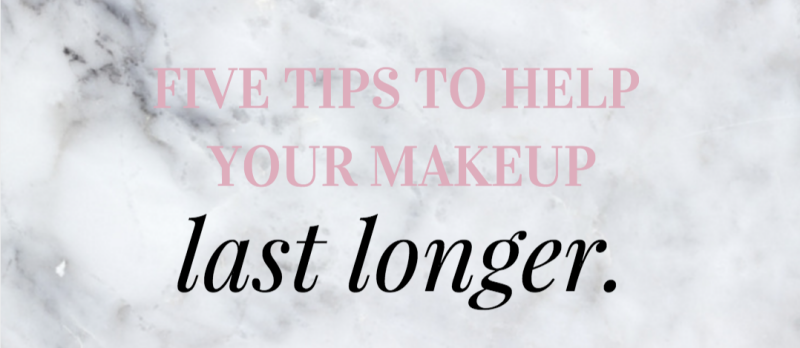 Makeup-Tutorial-Creasing-Blog-Blogger