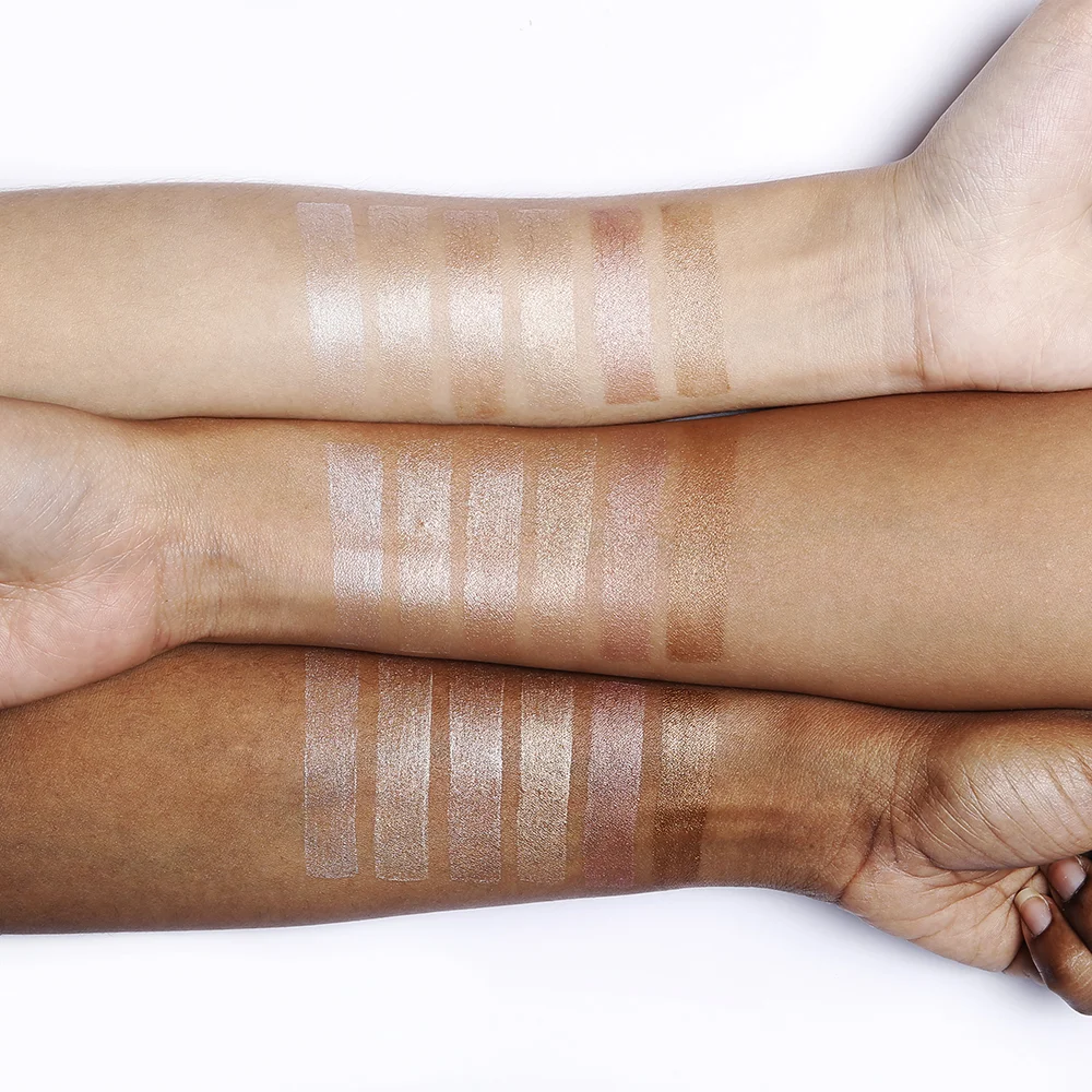 Image from Sephora
