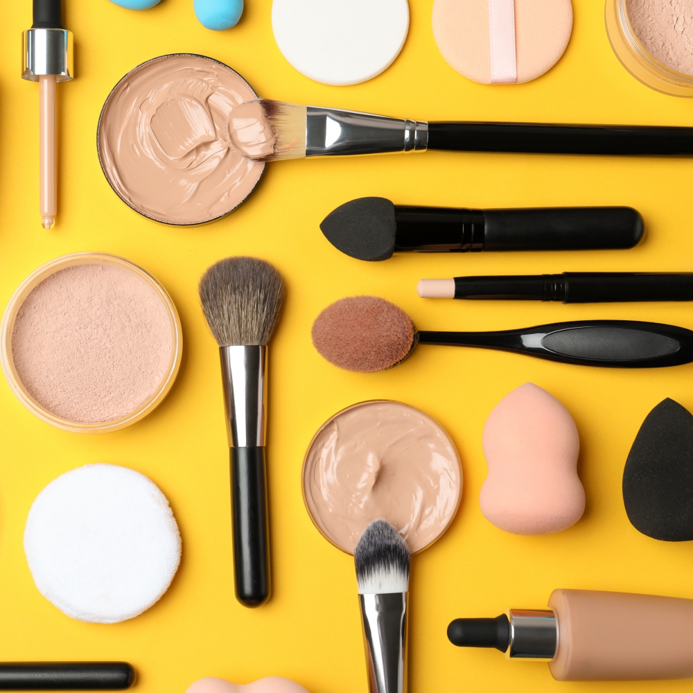 Foundation Application.jpeg