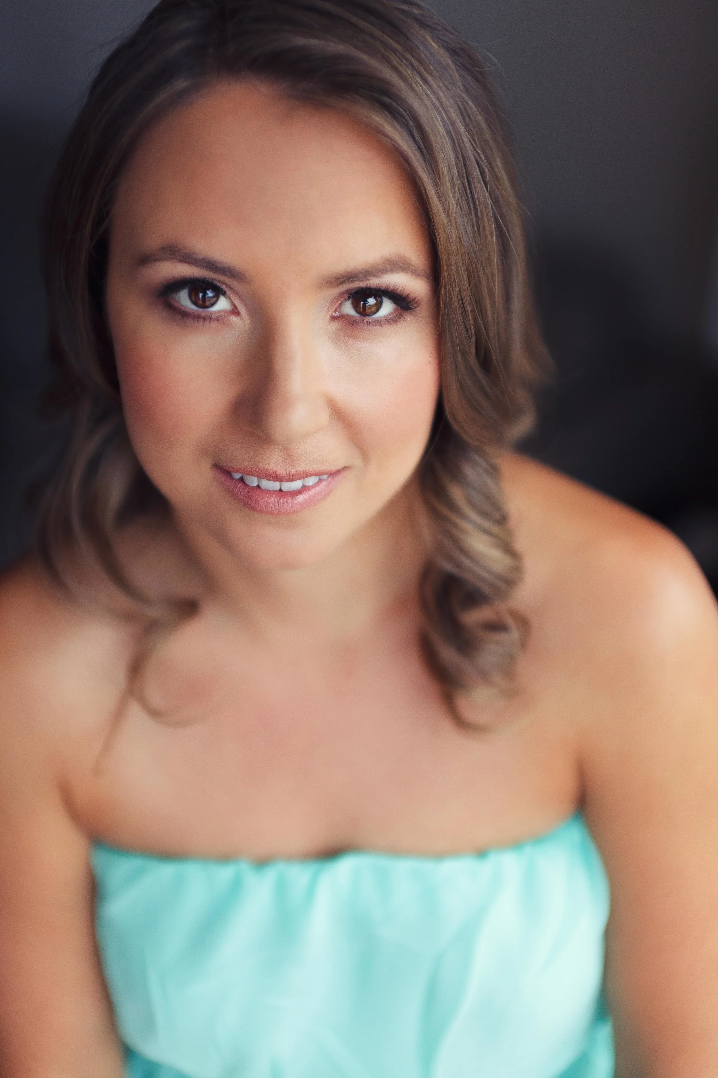 IMG_0158-2-Edit-Edit.jpg