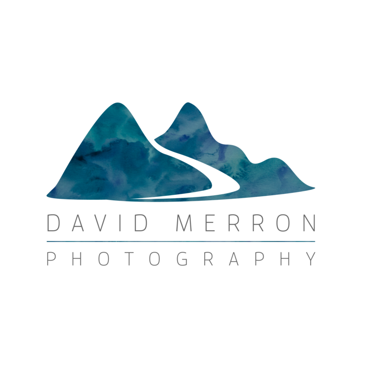 David Merron Photography
