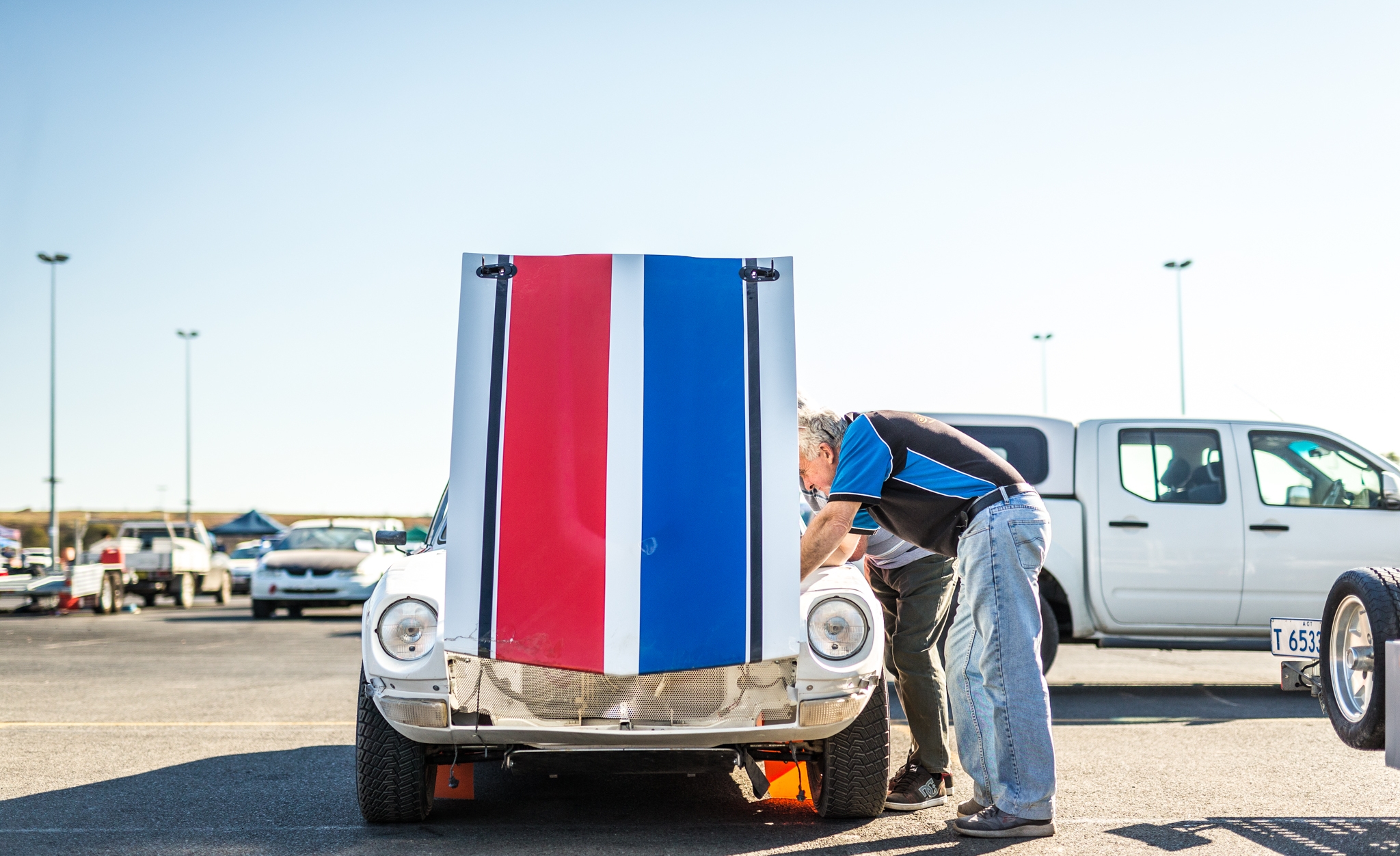 TGJ Gravel Rally-29.jpg