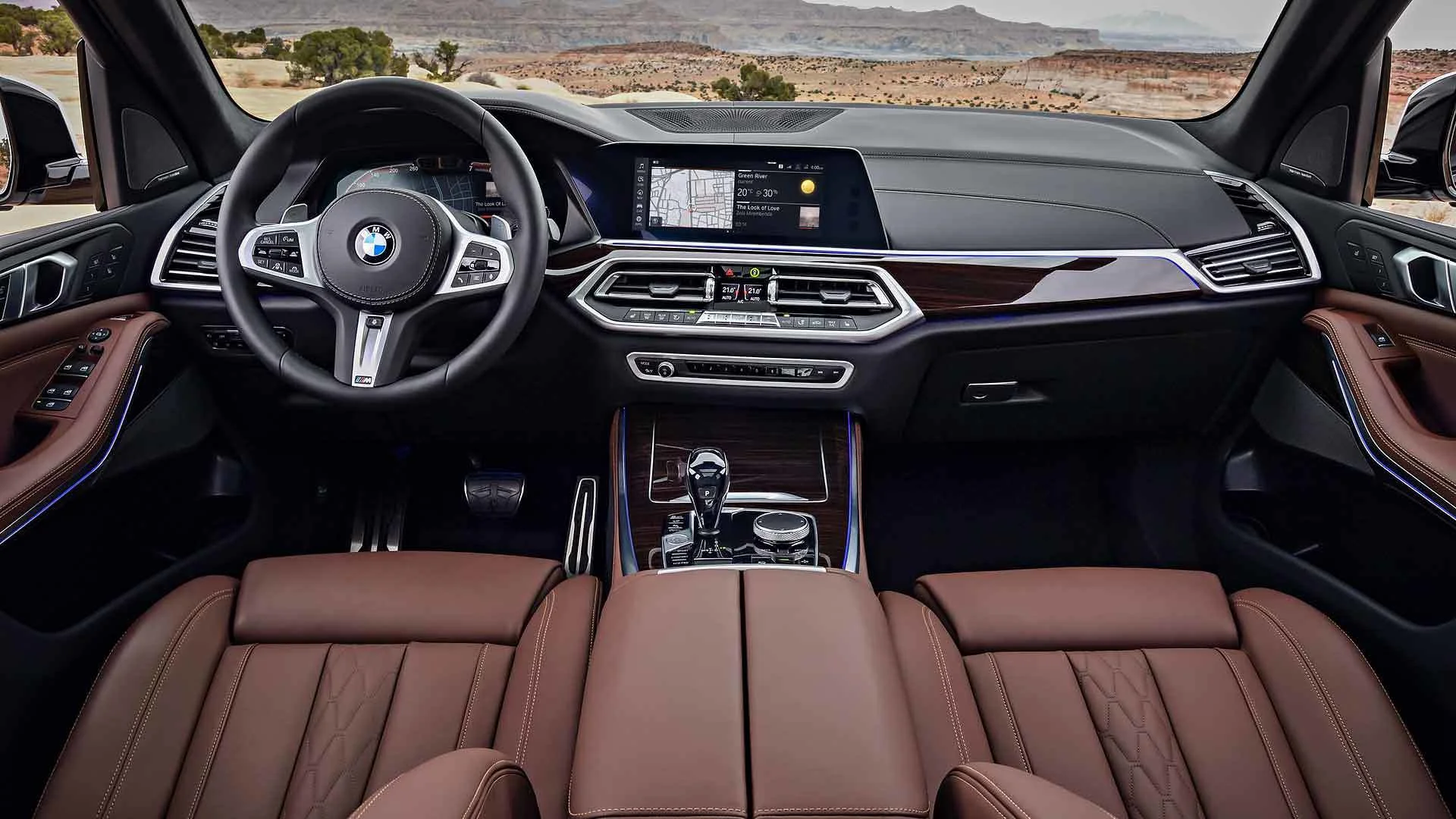 2019-bmw-x5 (7).jpg