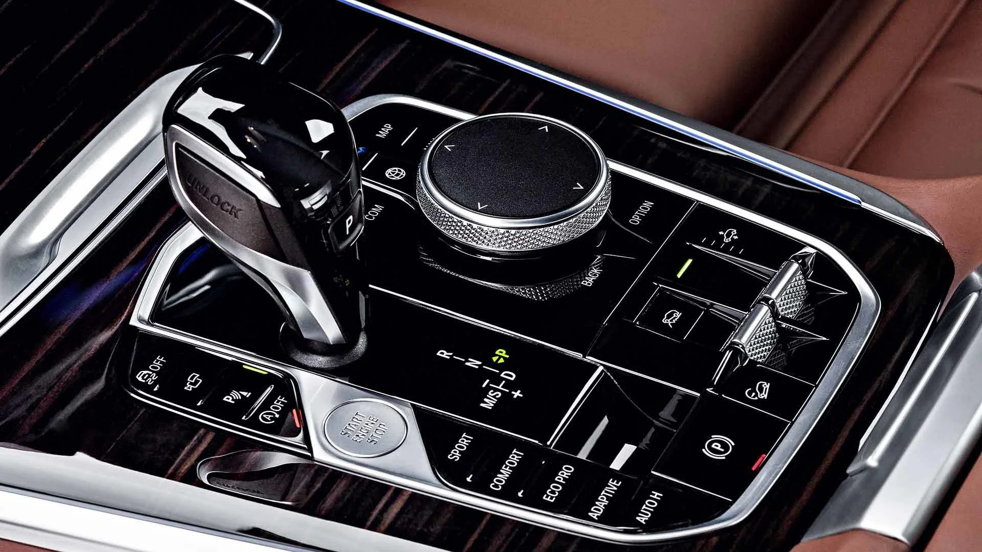 2019-bmw-x5 (9).jpg