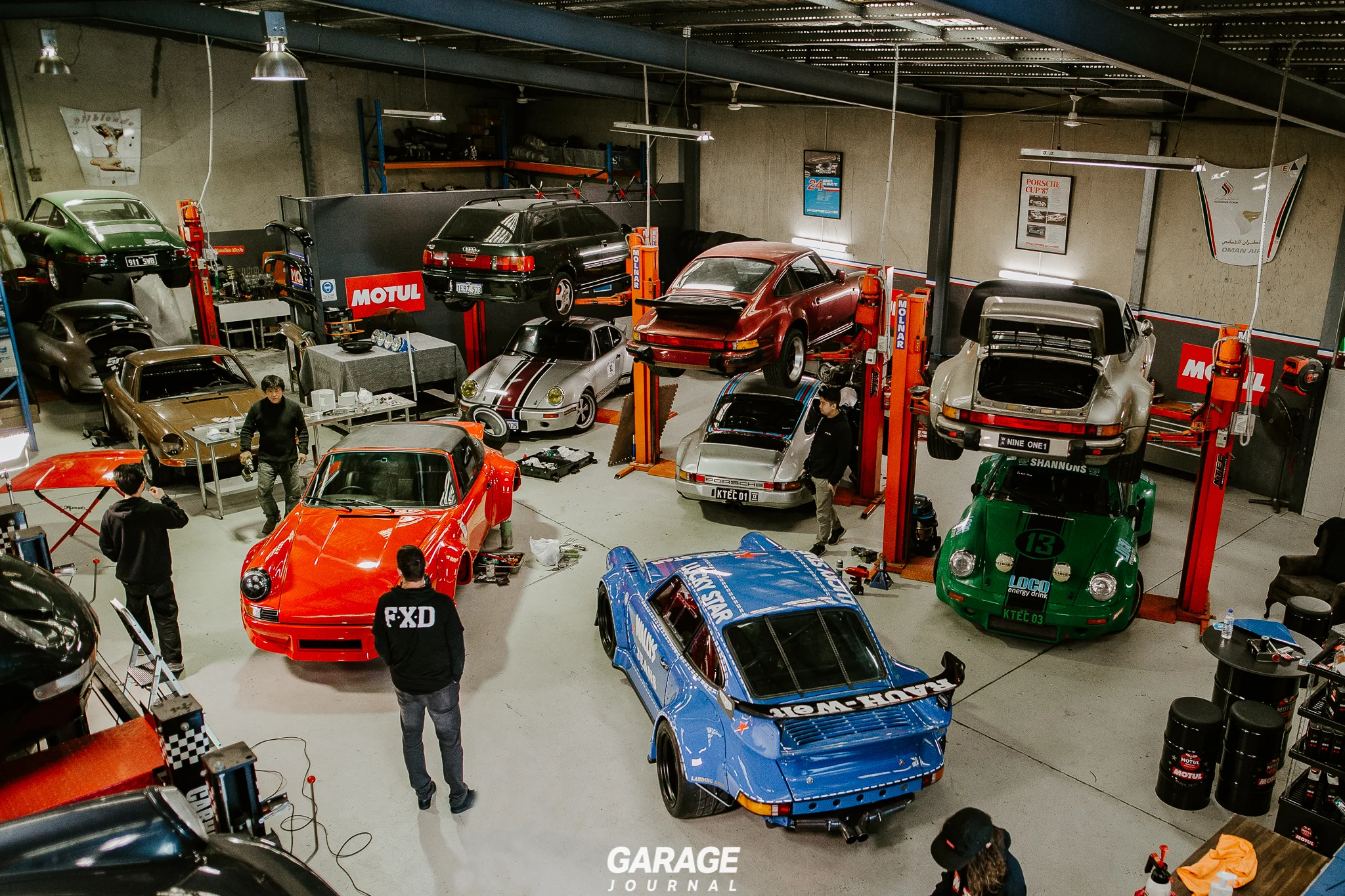 RWB DRAFT (43 of 157).jpg