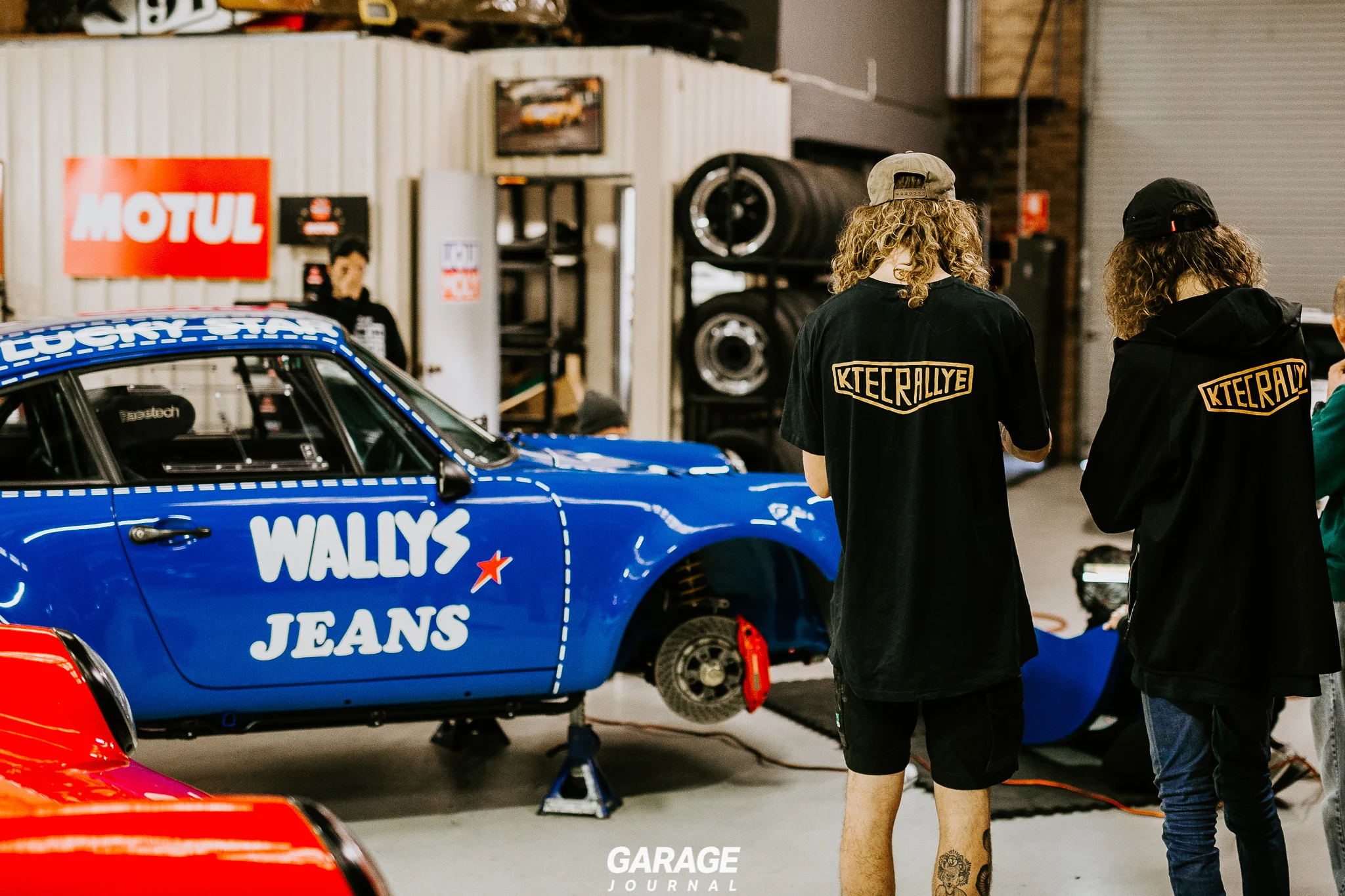 RWB DRAFT (155 of 157).jpg