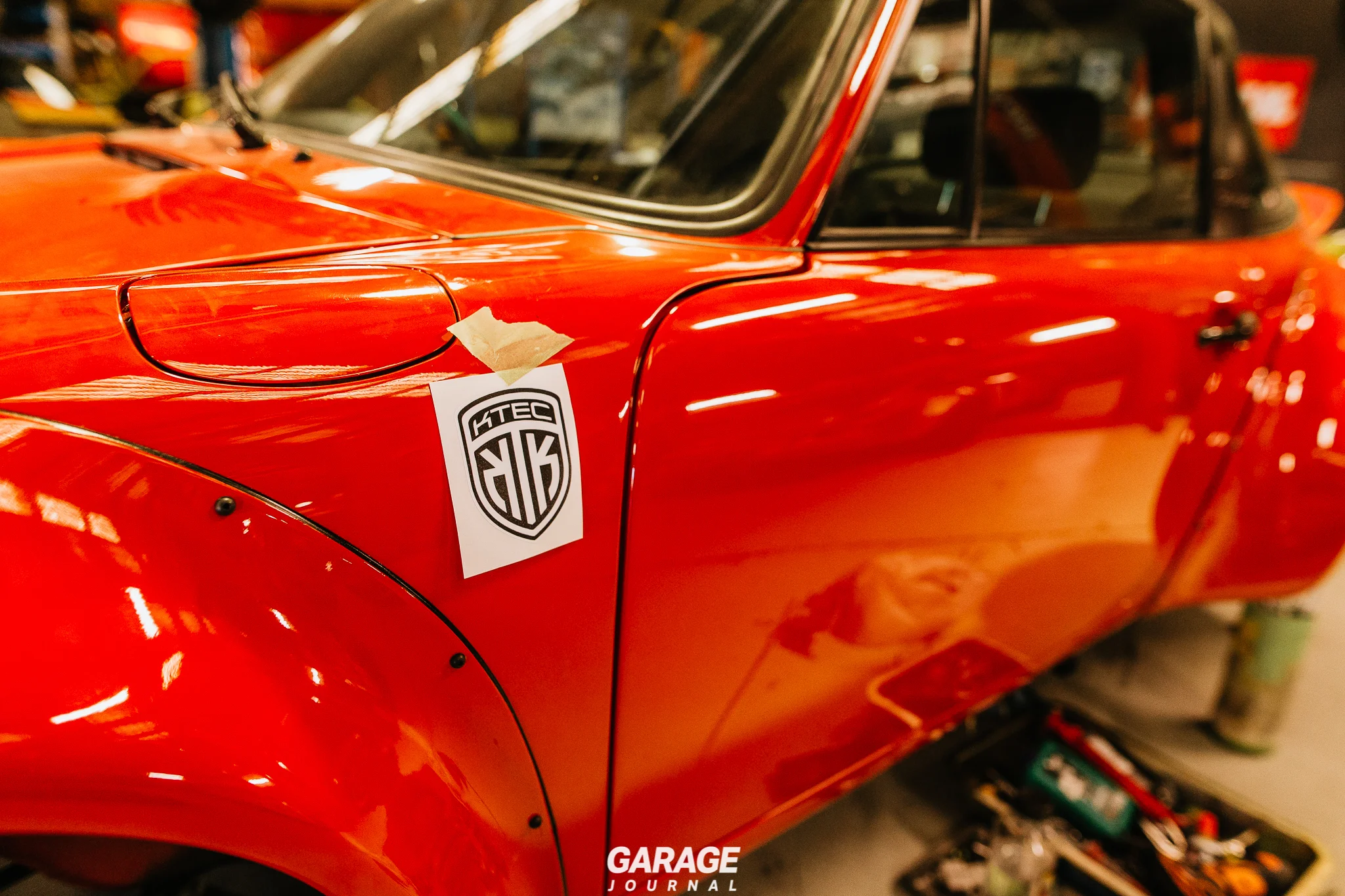 RWB DRAFT (40 of 157).jpg