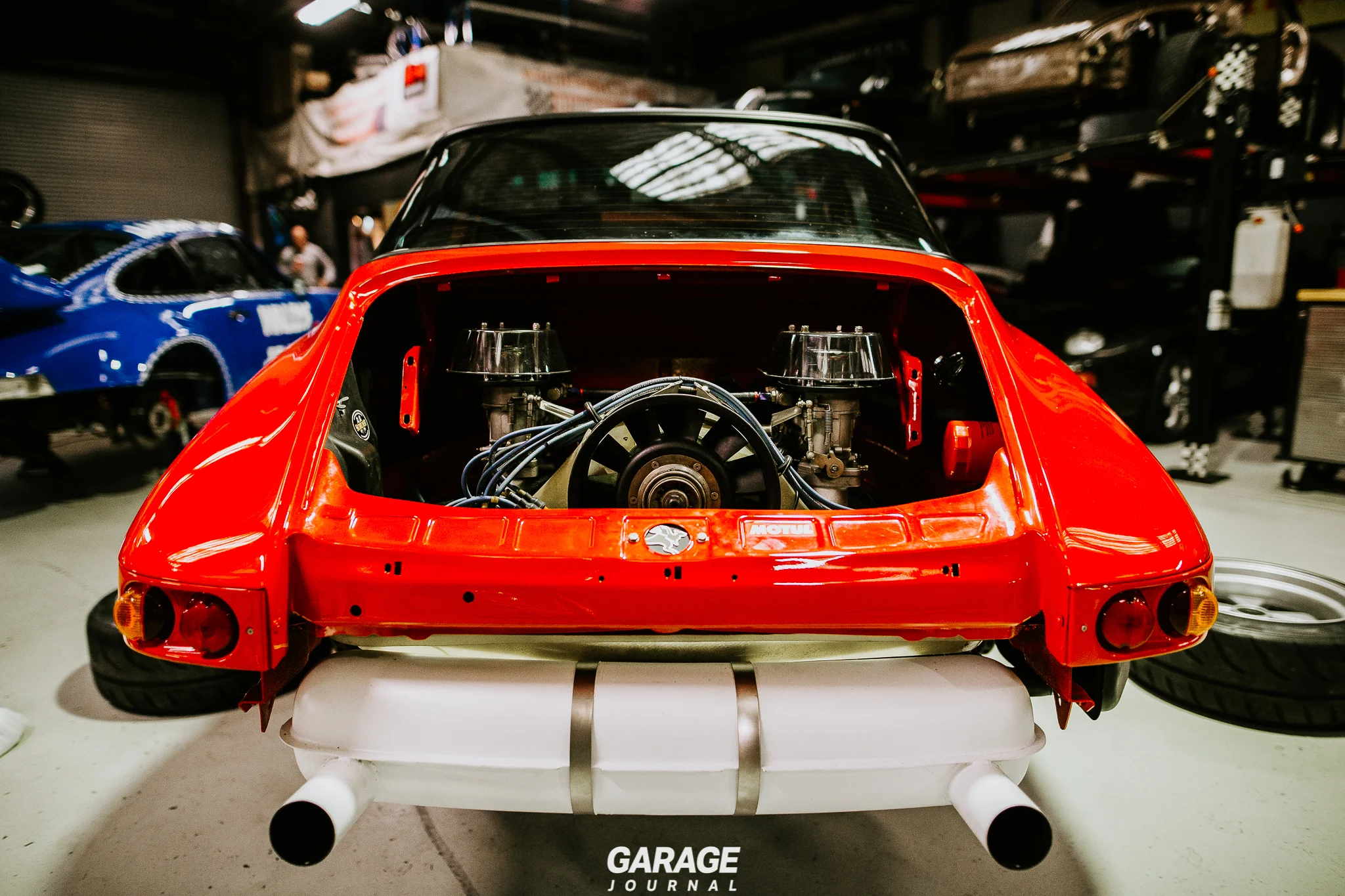 RWB DRAFT (156 of 157).jpg