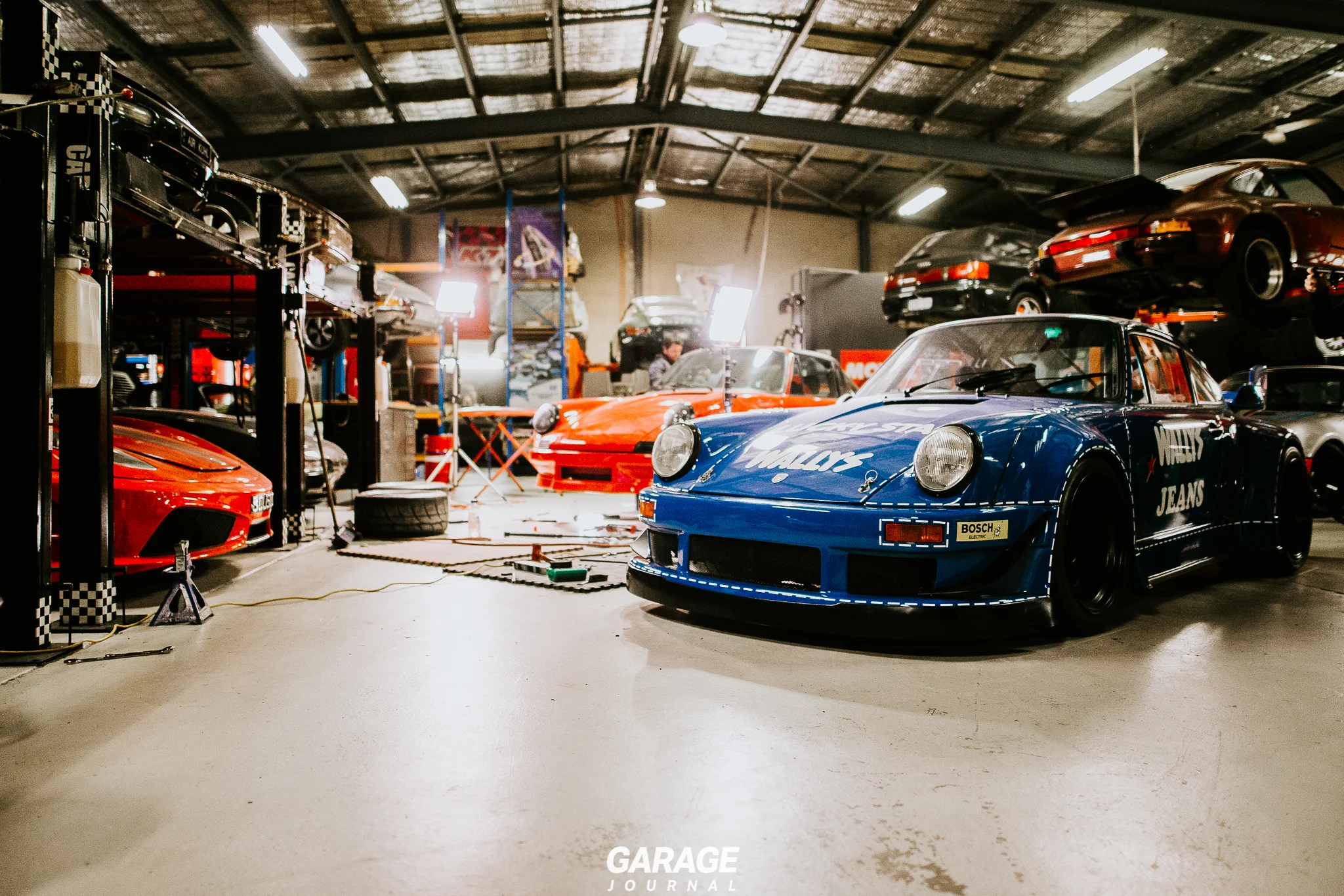 RWB DRAFT (56 of 157).jpg