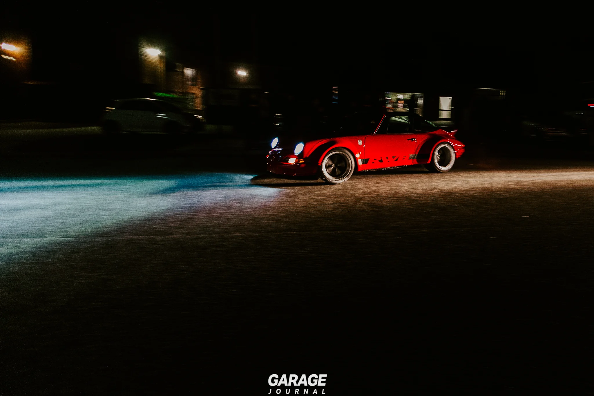 RWB DRAFT (14 of 157).jpg