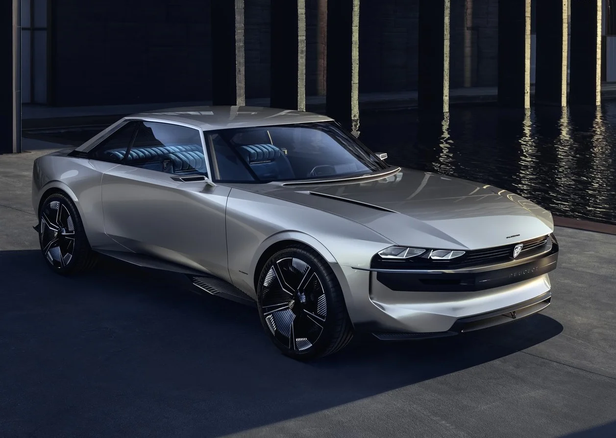 Peugeot-e-Legend_Concept-2018-1280-02.jpg