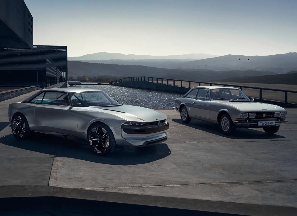Peugeot-e-Legend_Concept-2018-1280-07.jpg