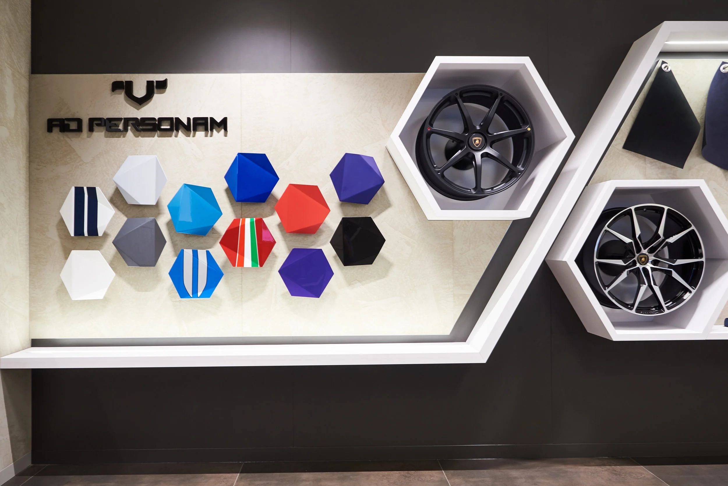 Lamborghini Perth_Ad Personam display.jpg