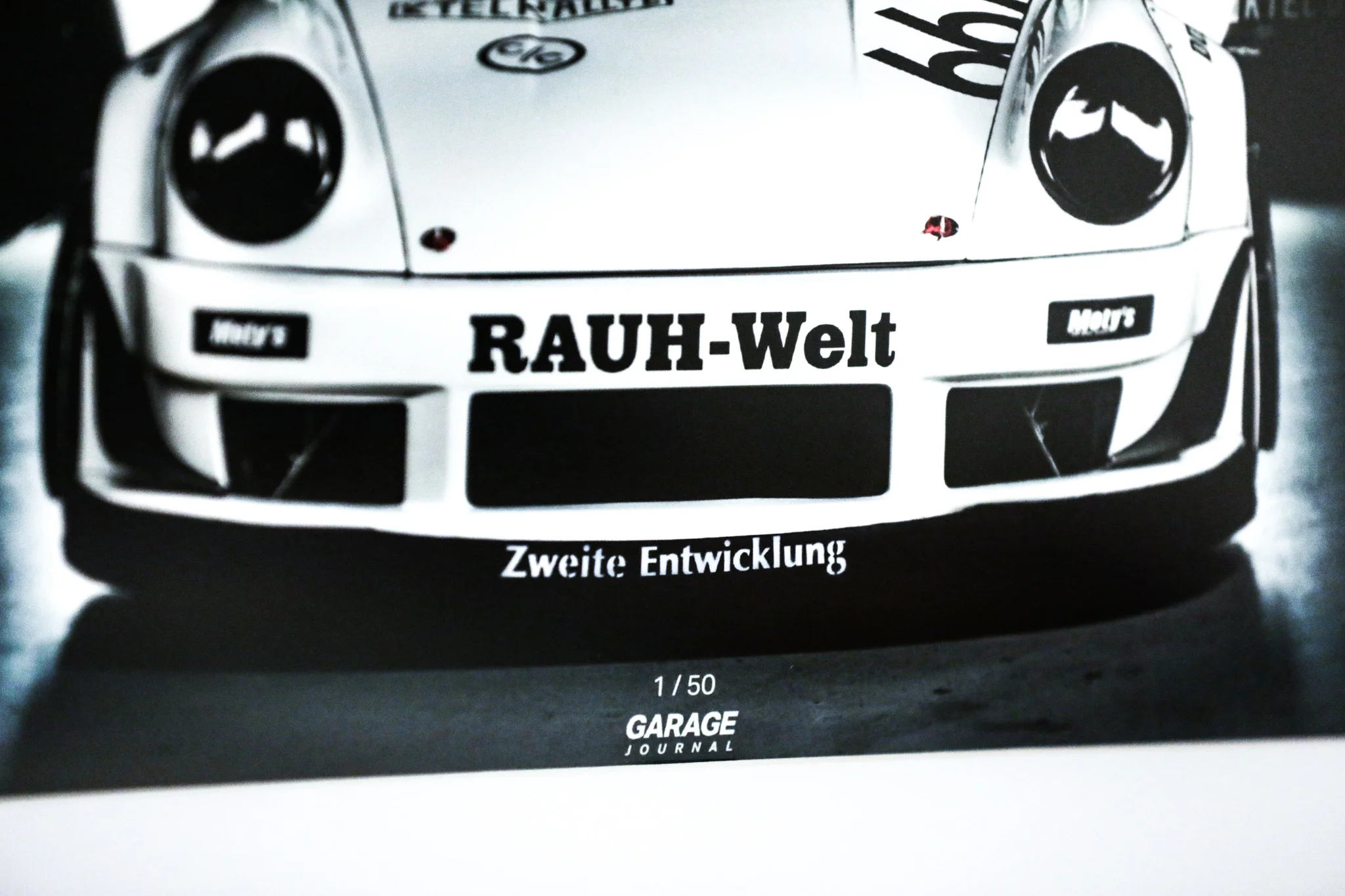 RWB Serial Number Close Up.jpg
