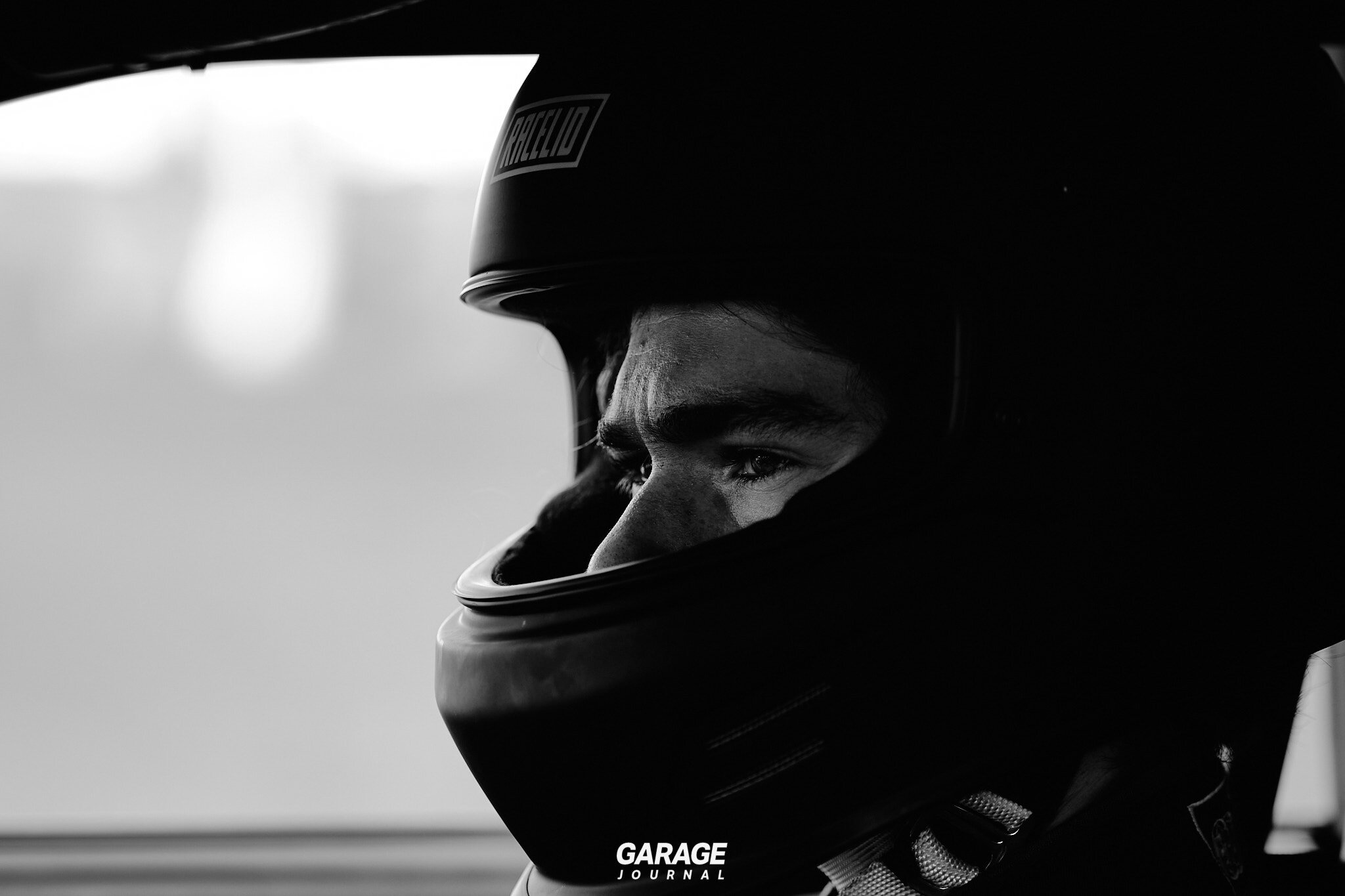 Racewars 2020 - The Holy Grail of Grassroots