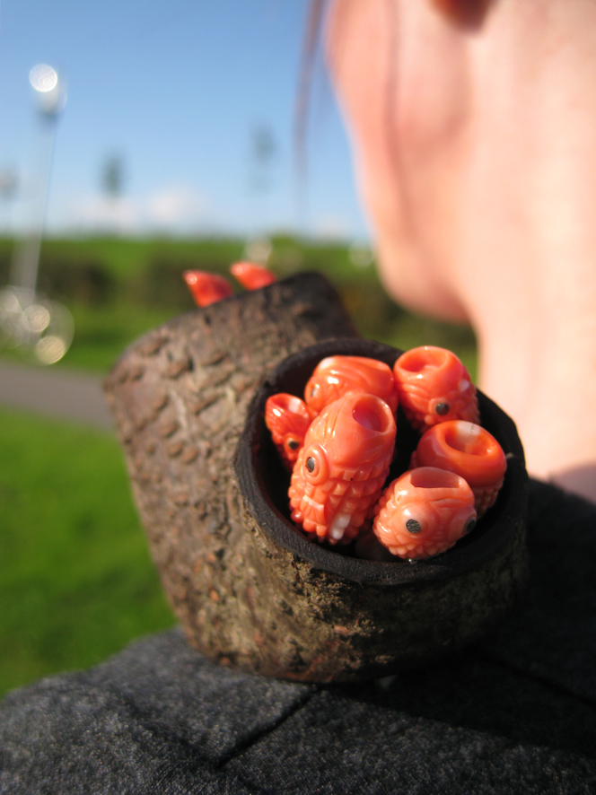 tree fish on shoulder.jpg