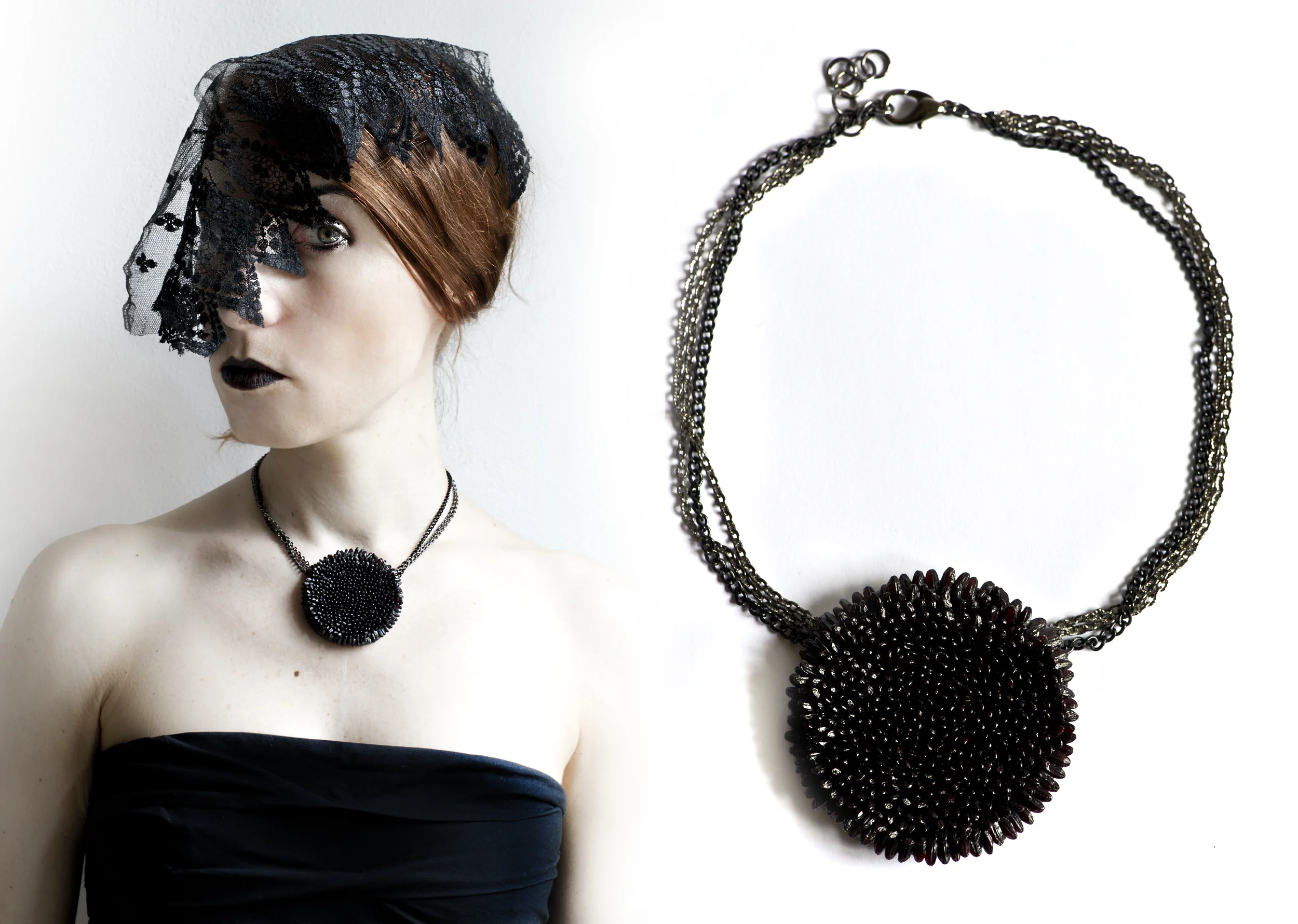 BeetleCollier in Black 1.jpg