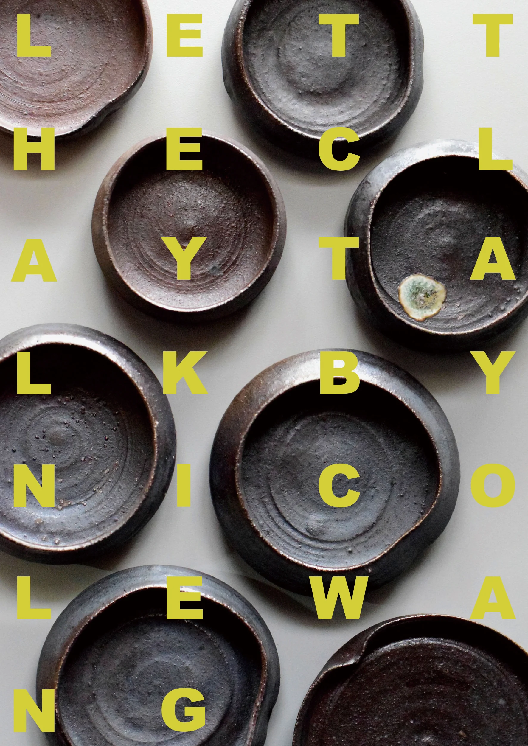 LET THE CLAY TALK front.jpg