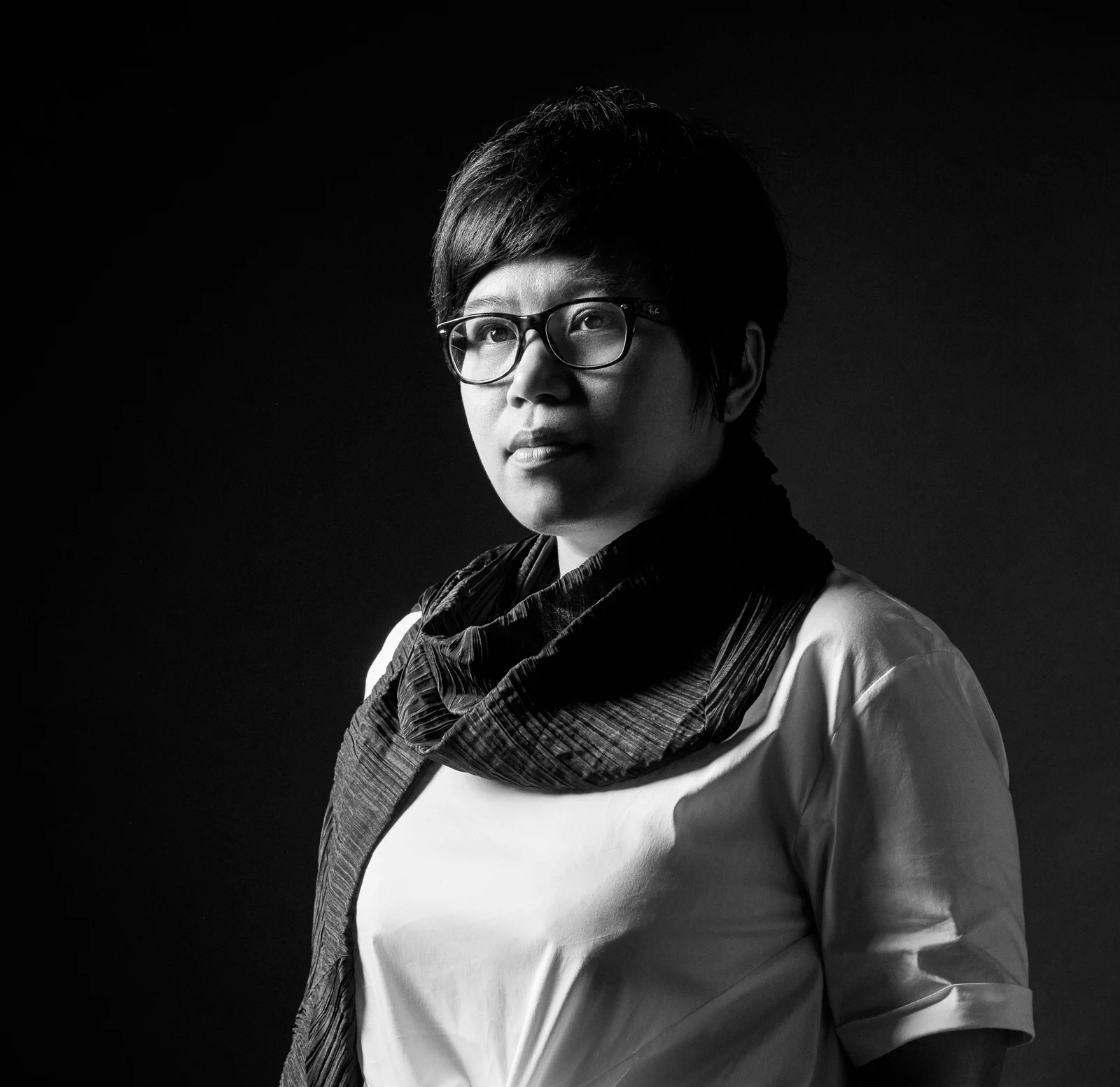 2016 Designer portrait15344-2.jpg
