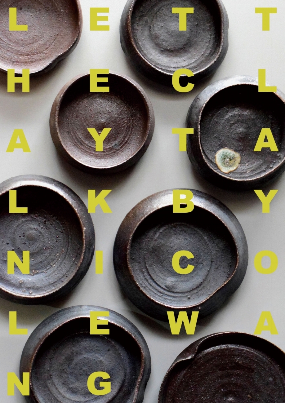 LET THE CLAY TALK front.jpg