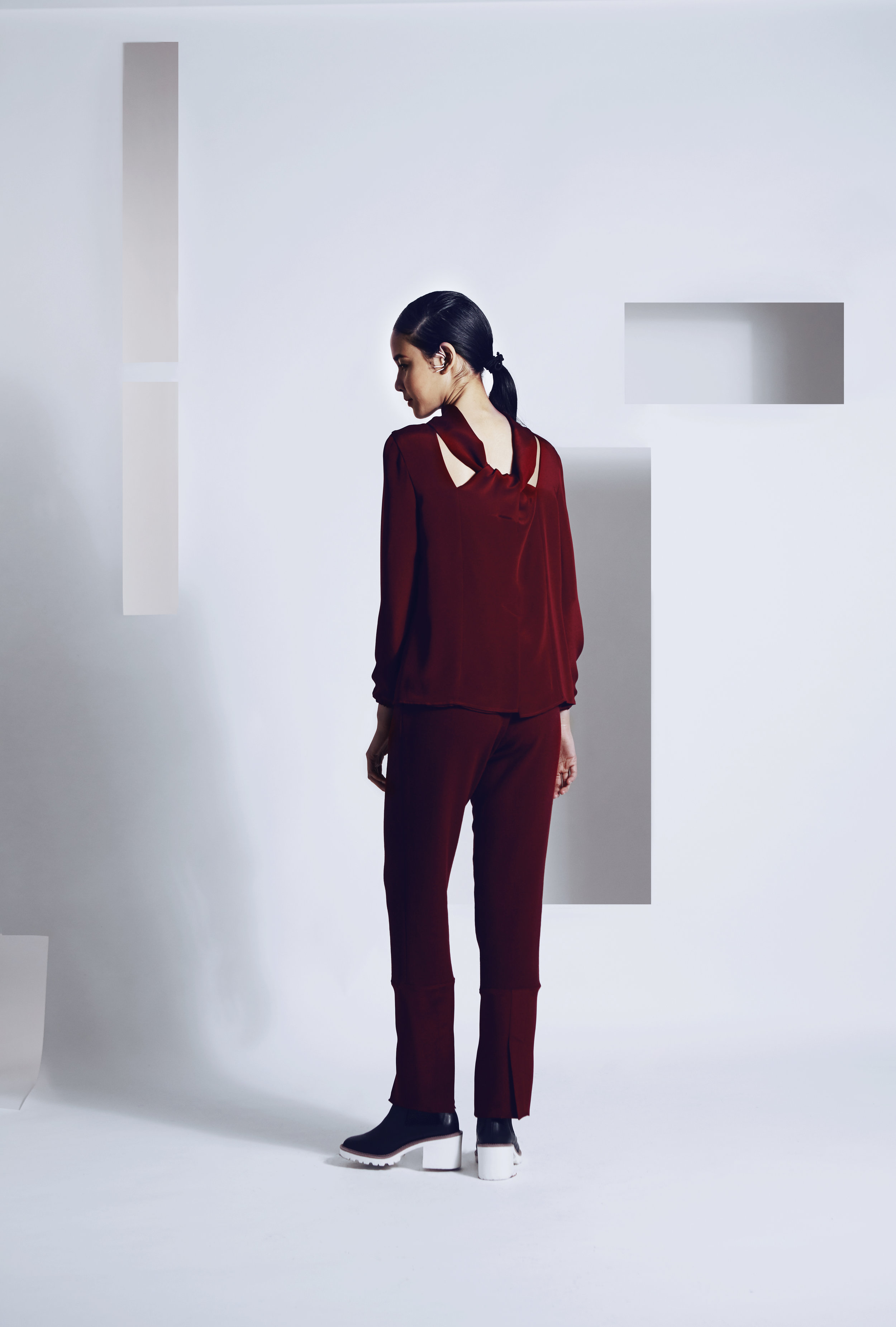 NOT.FW156164_1.jpg