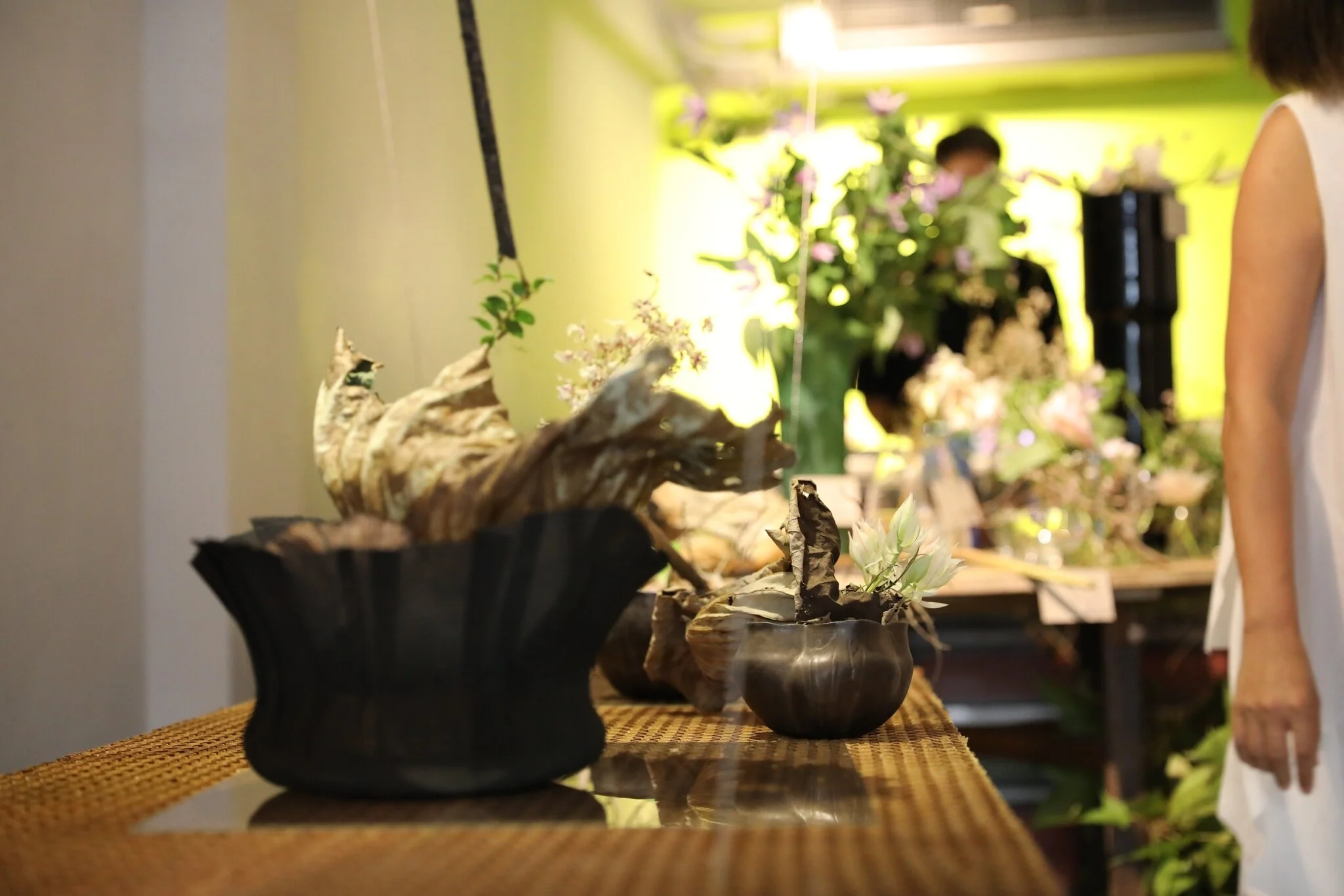 20190925 workshop_191008_0019 - 複製.jpg