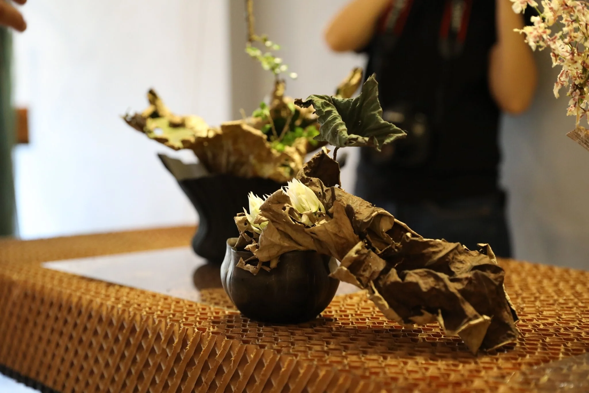 20190925 workshop_191008_0026 - 複製 - 複製.jpg