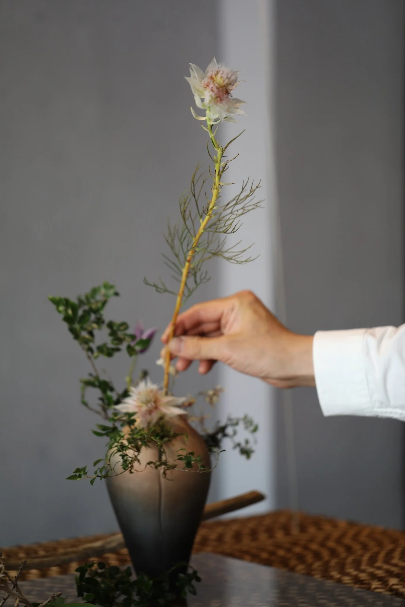 20190925 workshop_191008_0099.jpg