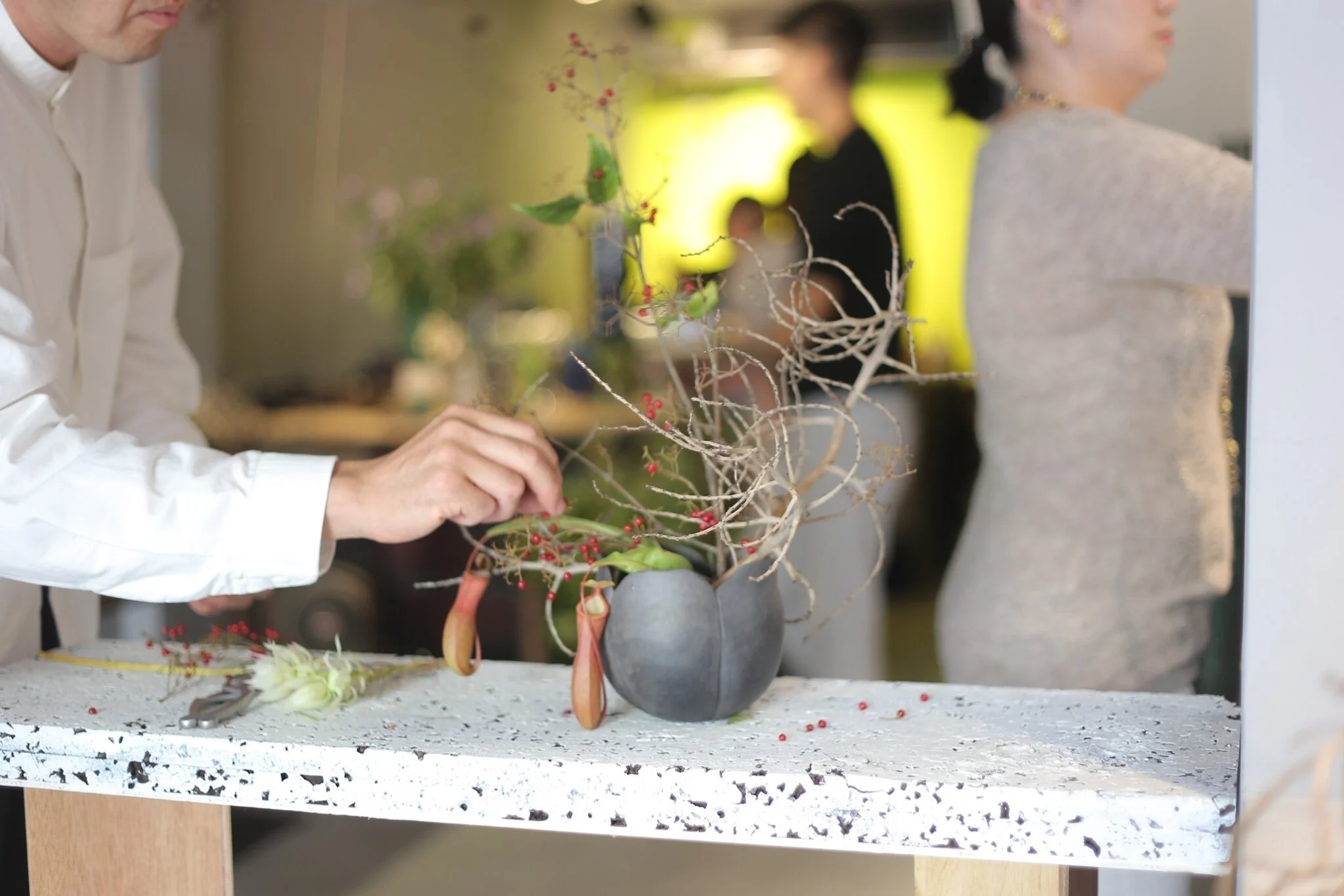 20190925 workshop_191008_0158.jpg