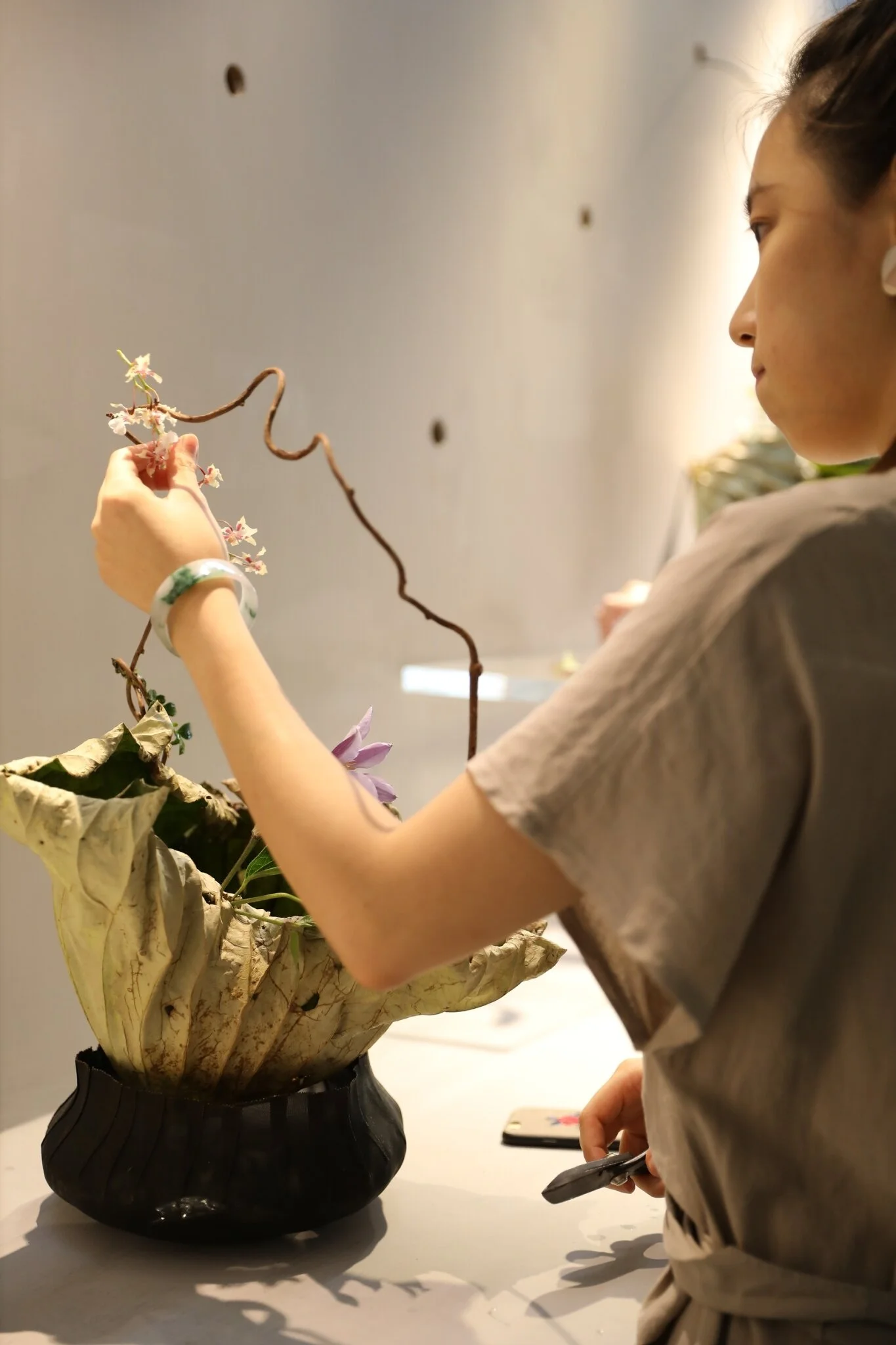 20190925 workshop_191008_0082.jpg