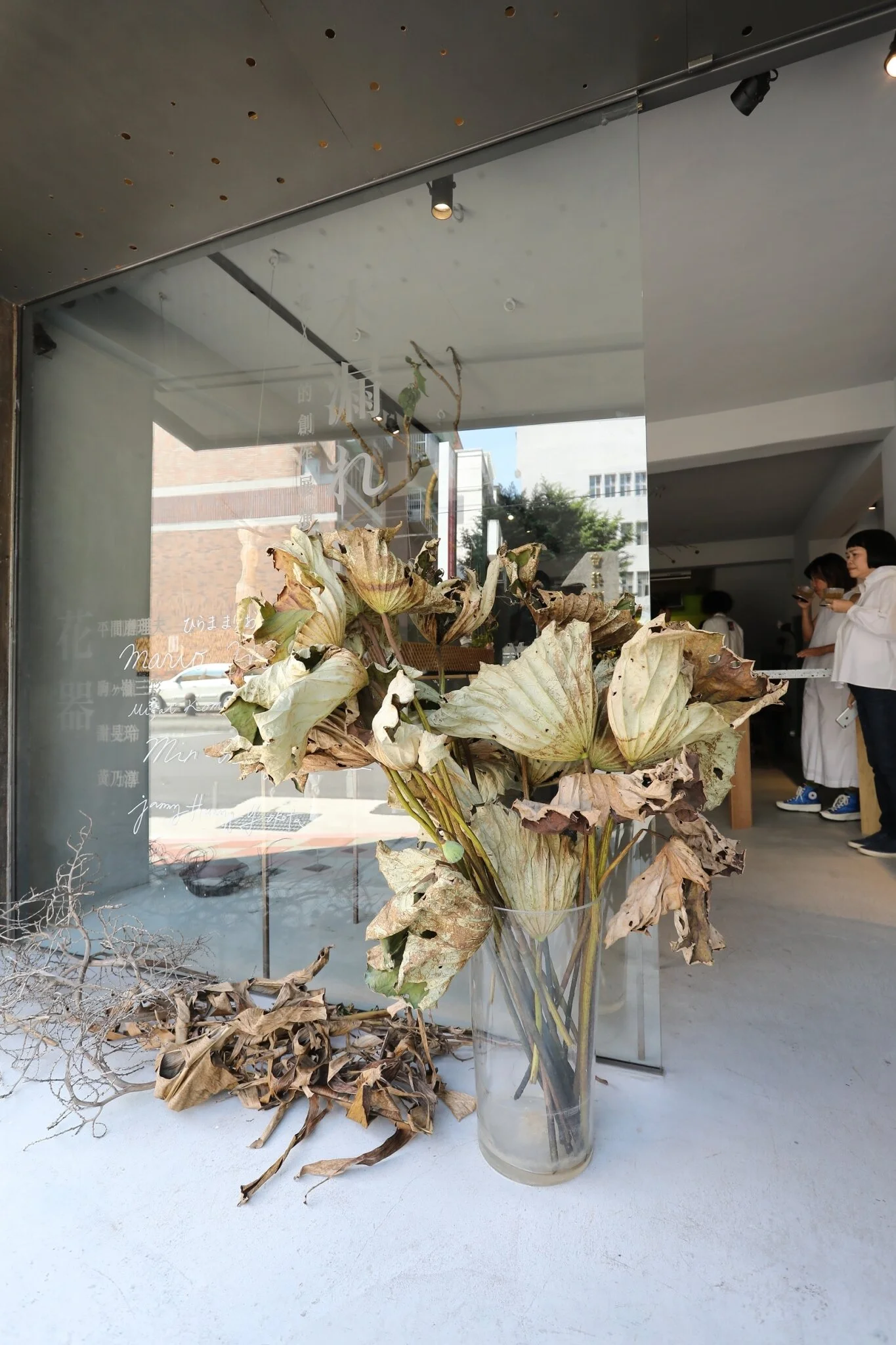 20190925 workshop_191008_0126.jpg