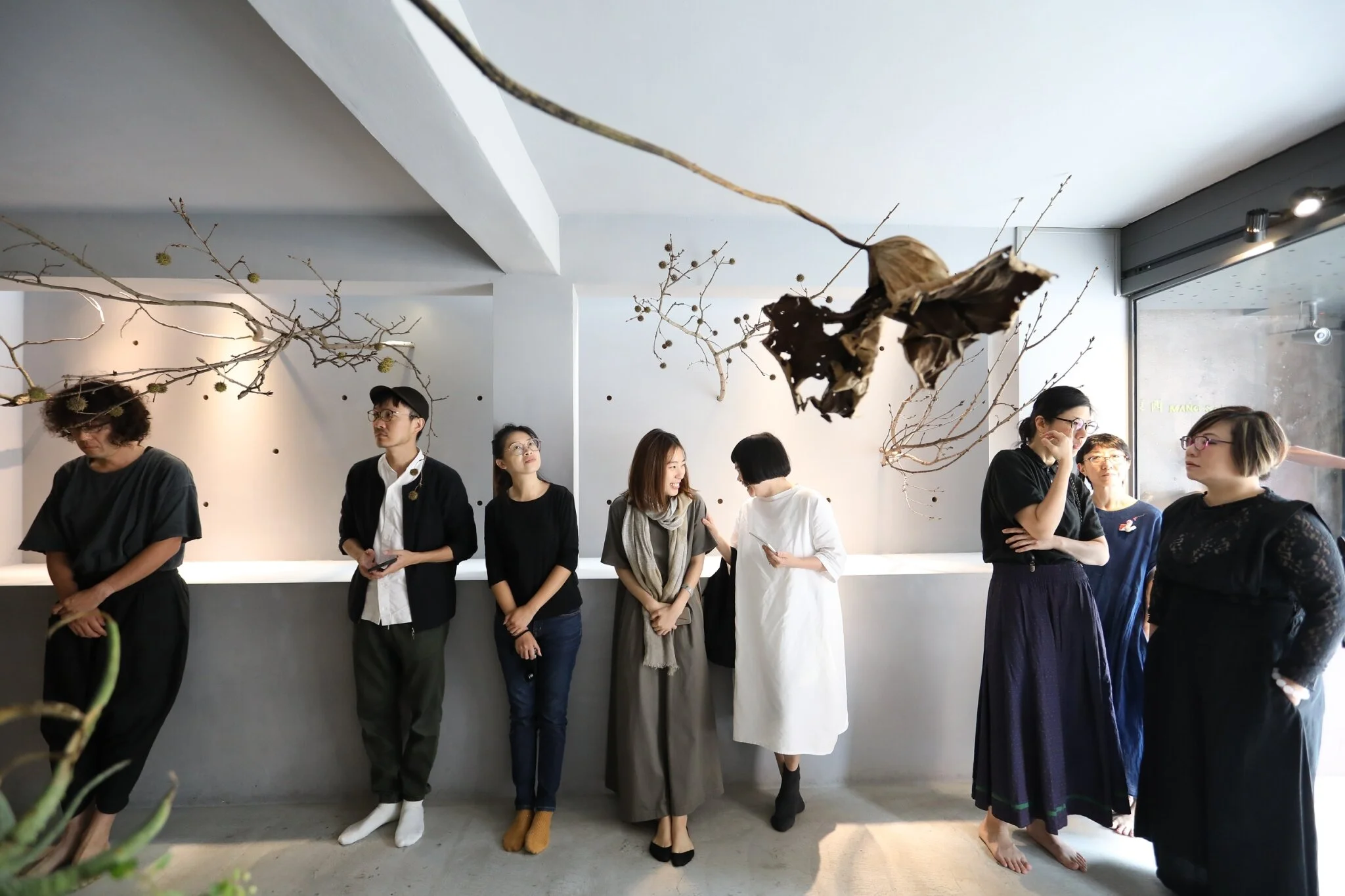 19'09261th展演橫_191008_0077.jpg