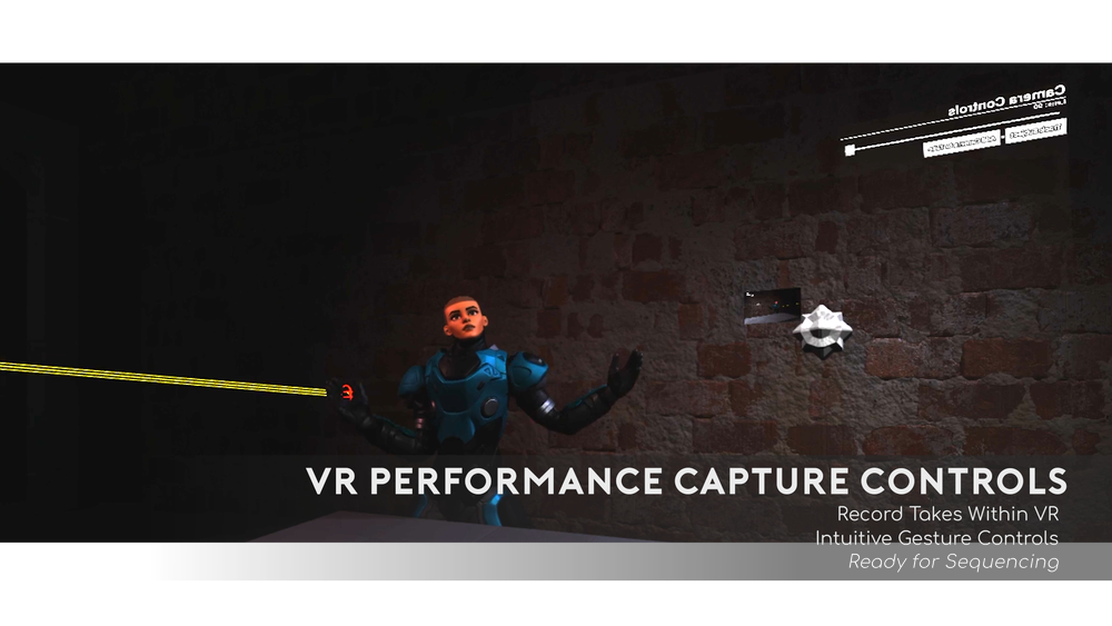 DIy Vp Master Sequence.00_00_10_31.Still004.png