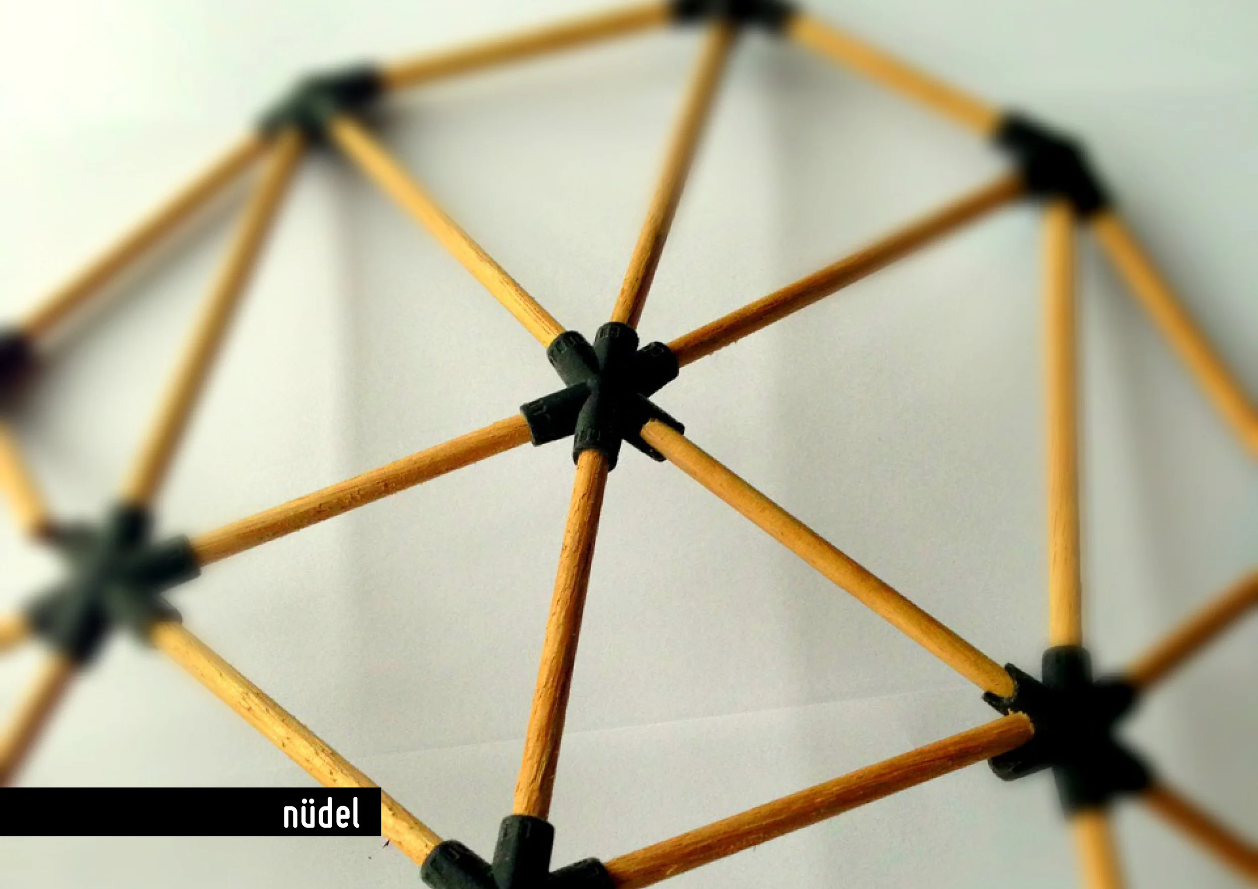 Enneper Prototype
