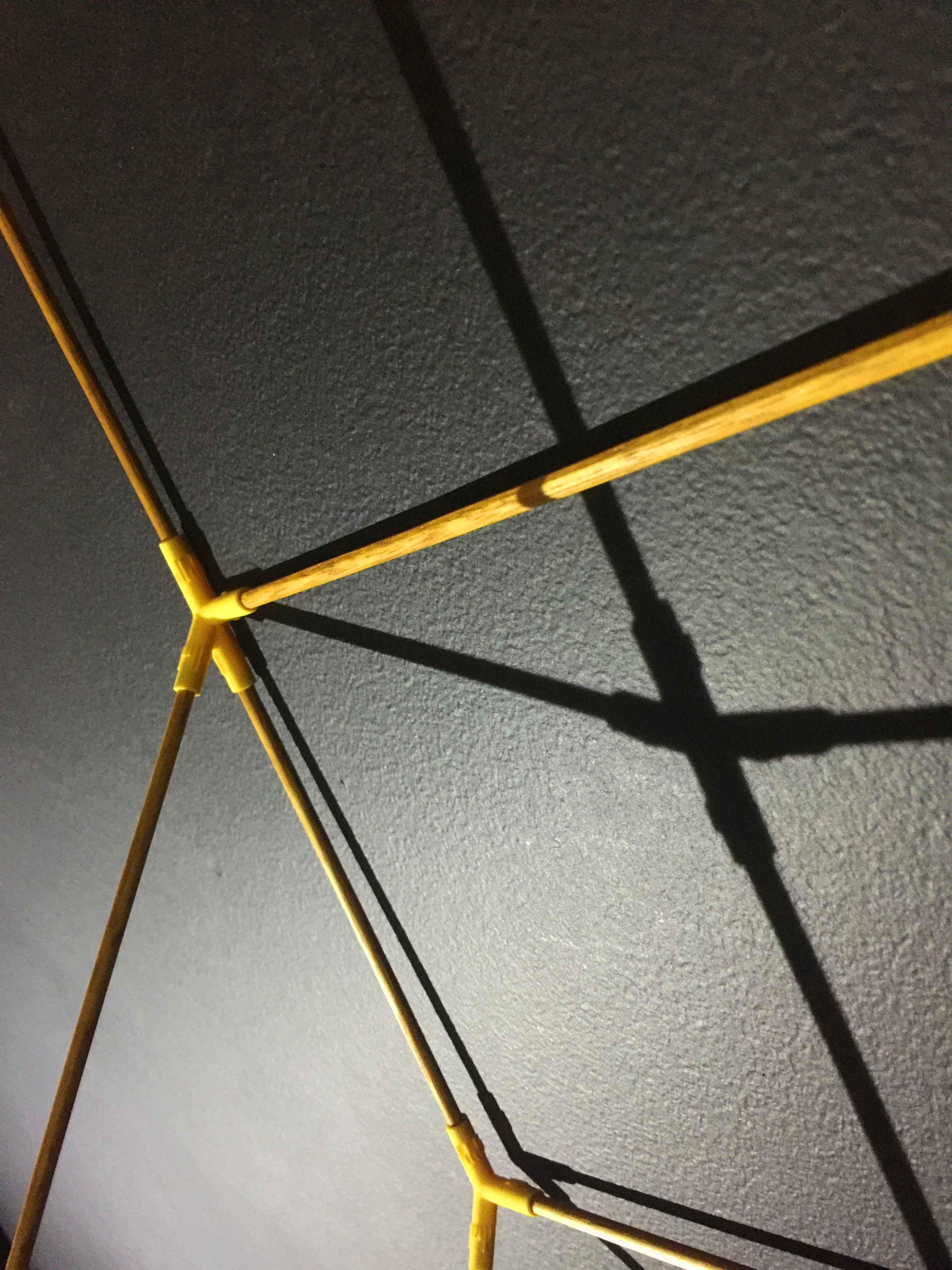 Inflation Detail