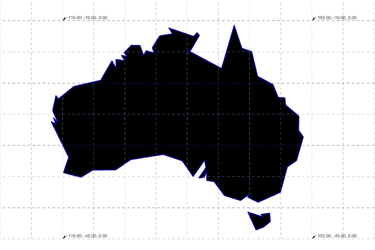 TB10_284 2022_09_24 Long-Lat Plane Australia 01_H0.050.jpg