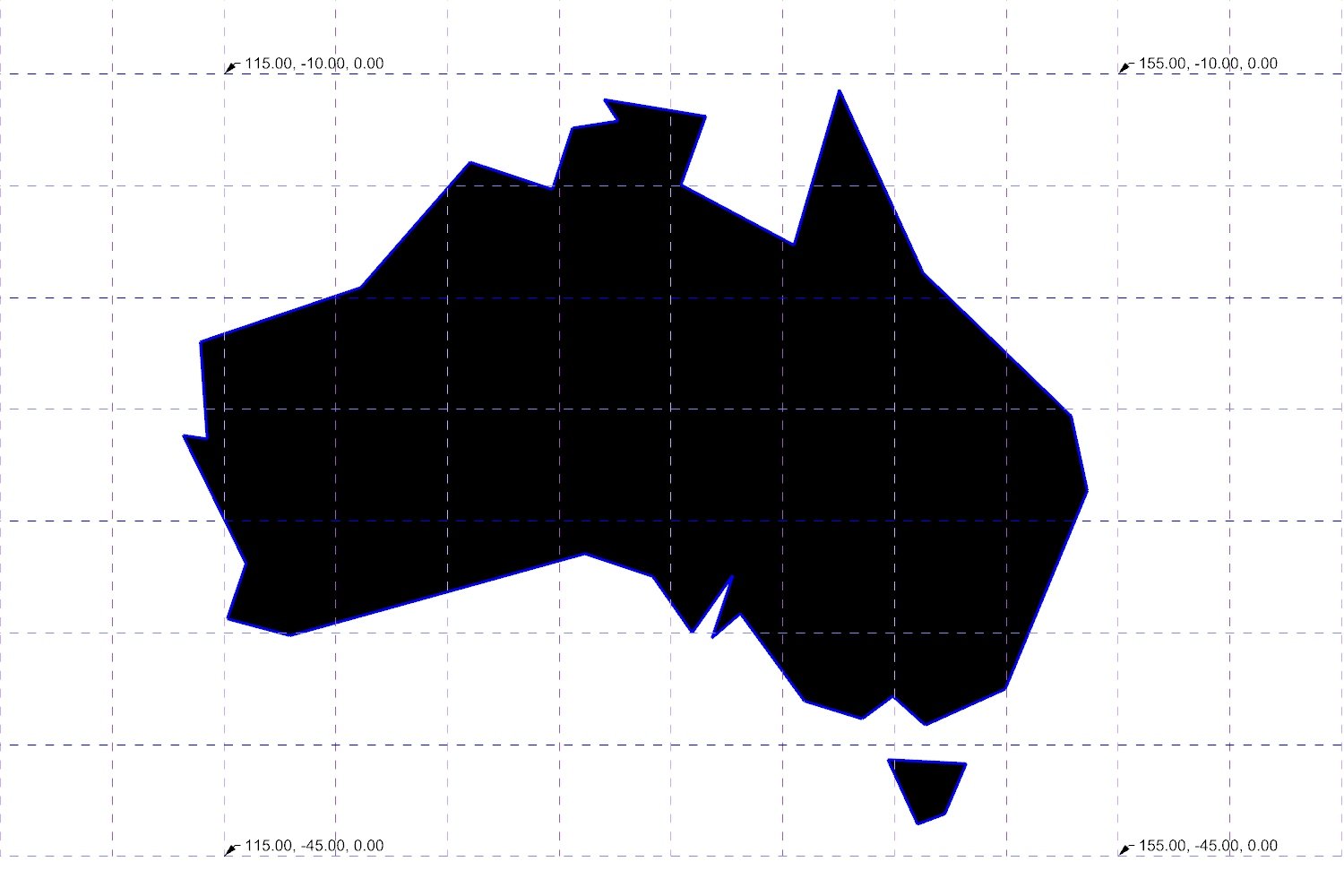 TB10_284 2022_09_24 Long-Lat Plane Australia 01_H0.090.jpg