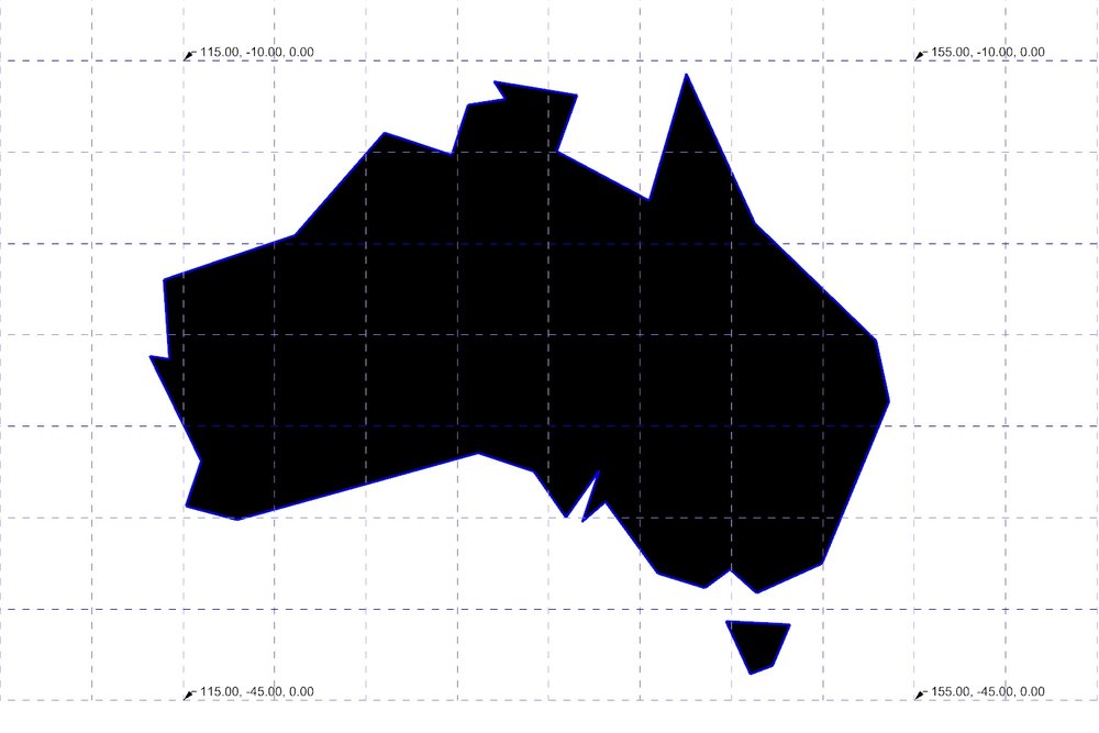 TB10_284 2022_09_24 Long-Lat Plane Australia 01_H0.090.jpg