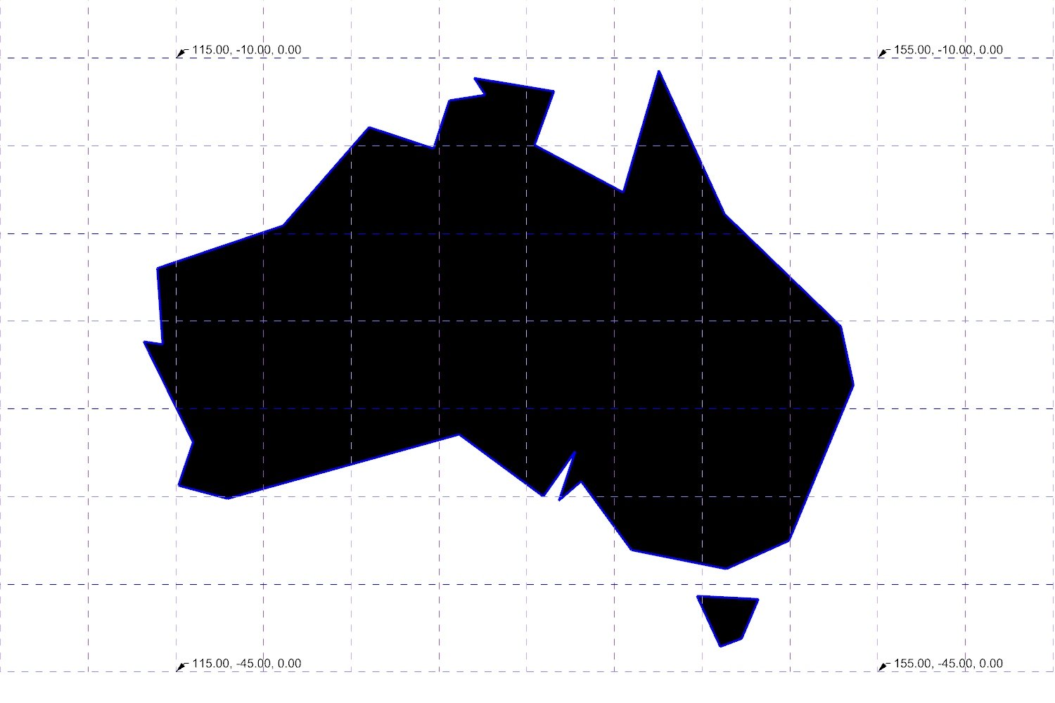 TB10_284 2022_09_24 Long-Lat Plane Australia 01_H1.000.jpg