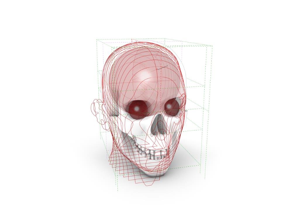 TB10_276 2021_09_12 Human Head - Compilation Page 029.jpg