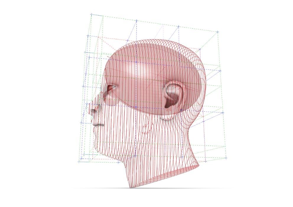 TB10_276 2021_09_12 Human Head - Compilation Page 036.jpg