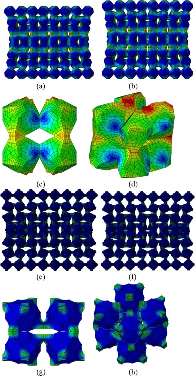 pssb201451304-fig-0010-m.jpg